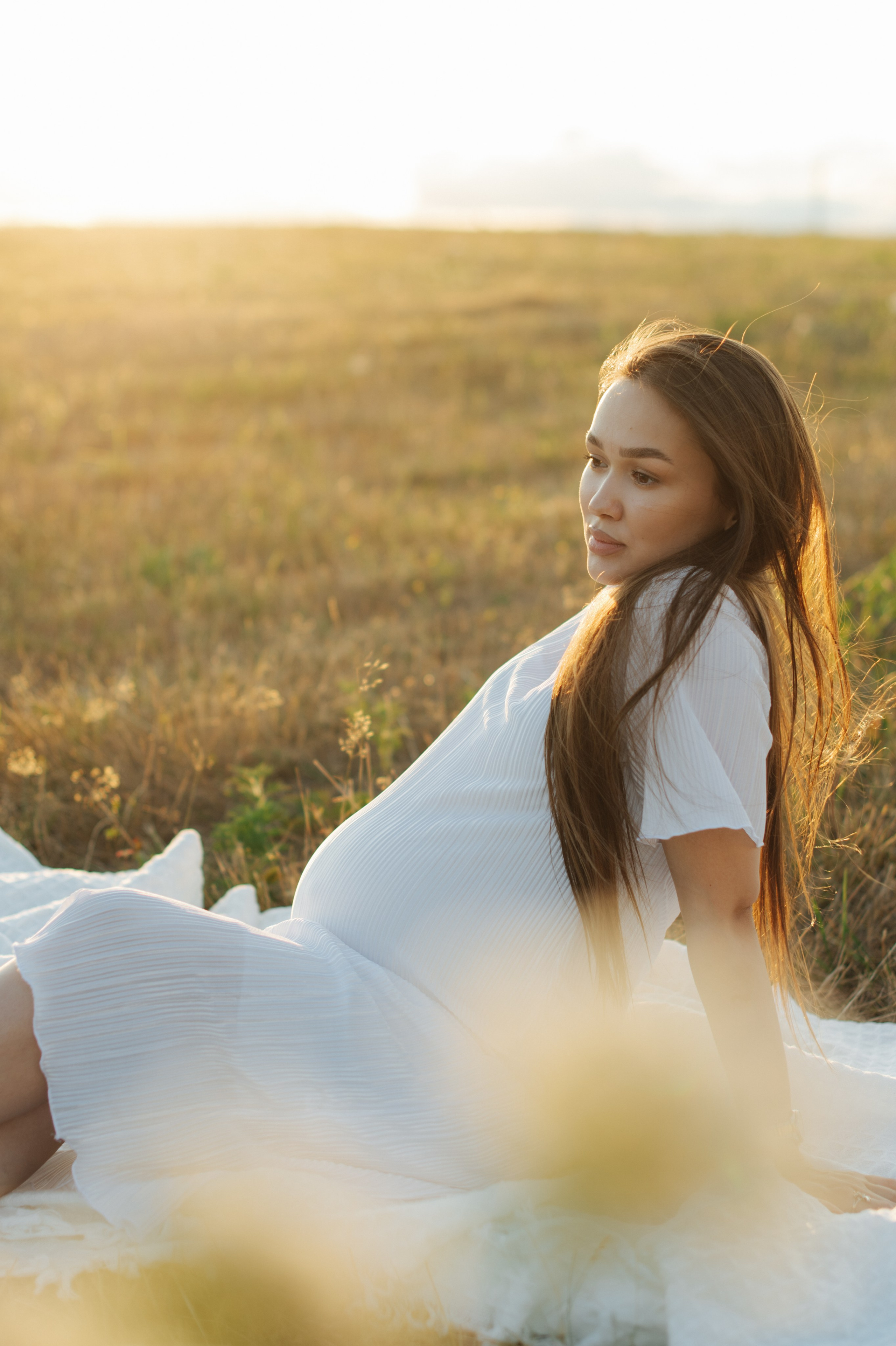 Семейное фото. Фотограф Гуамка Апшеронск Майкоп