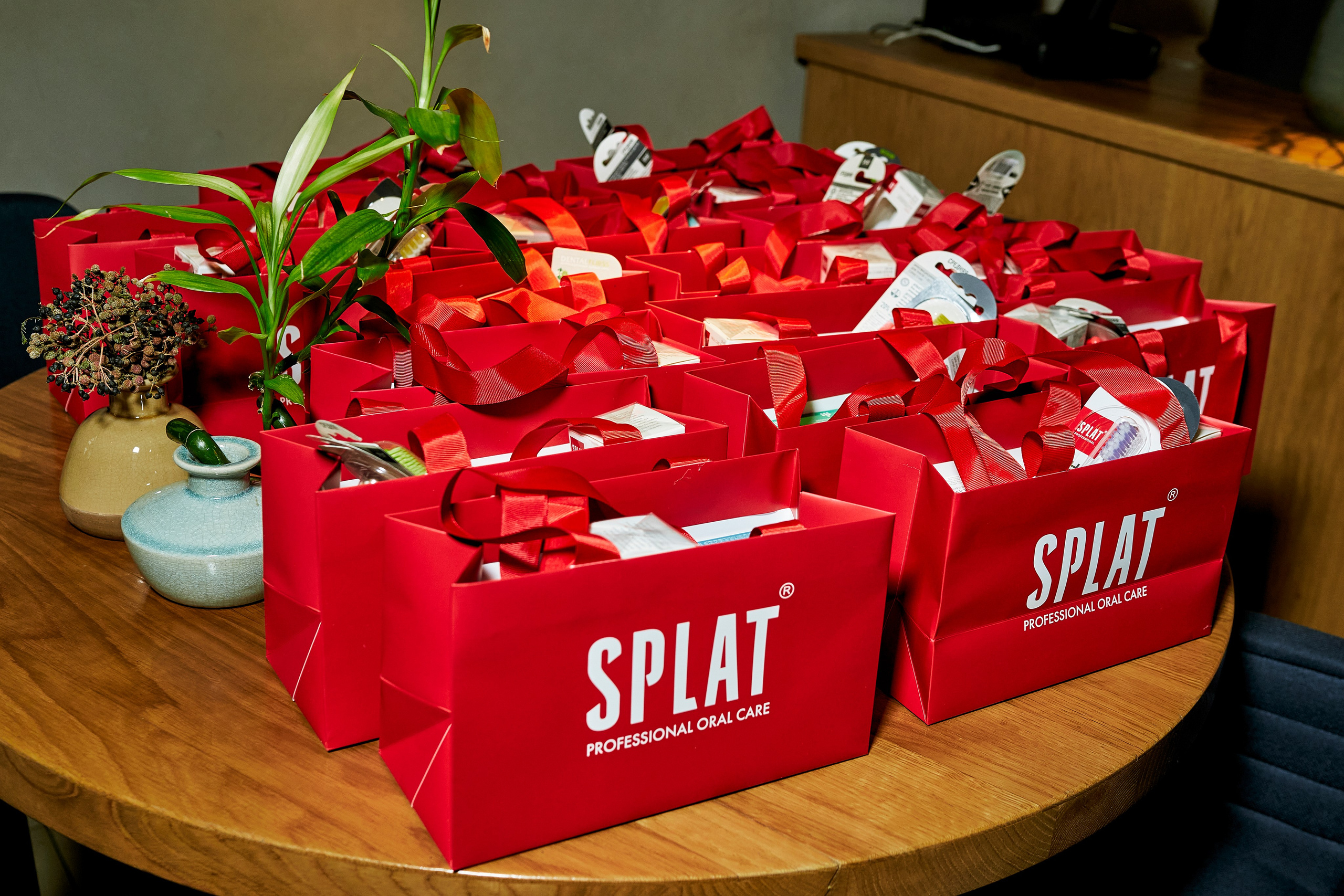 Пресс завтрак. Yankovski_001