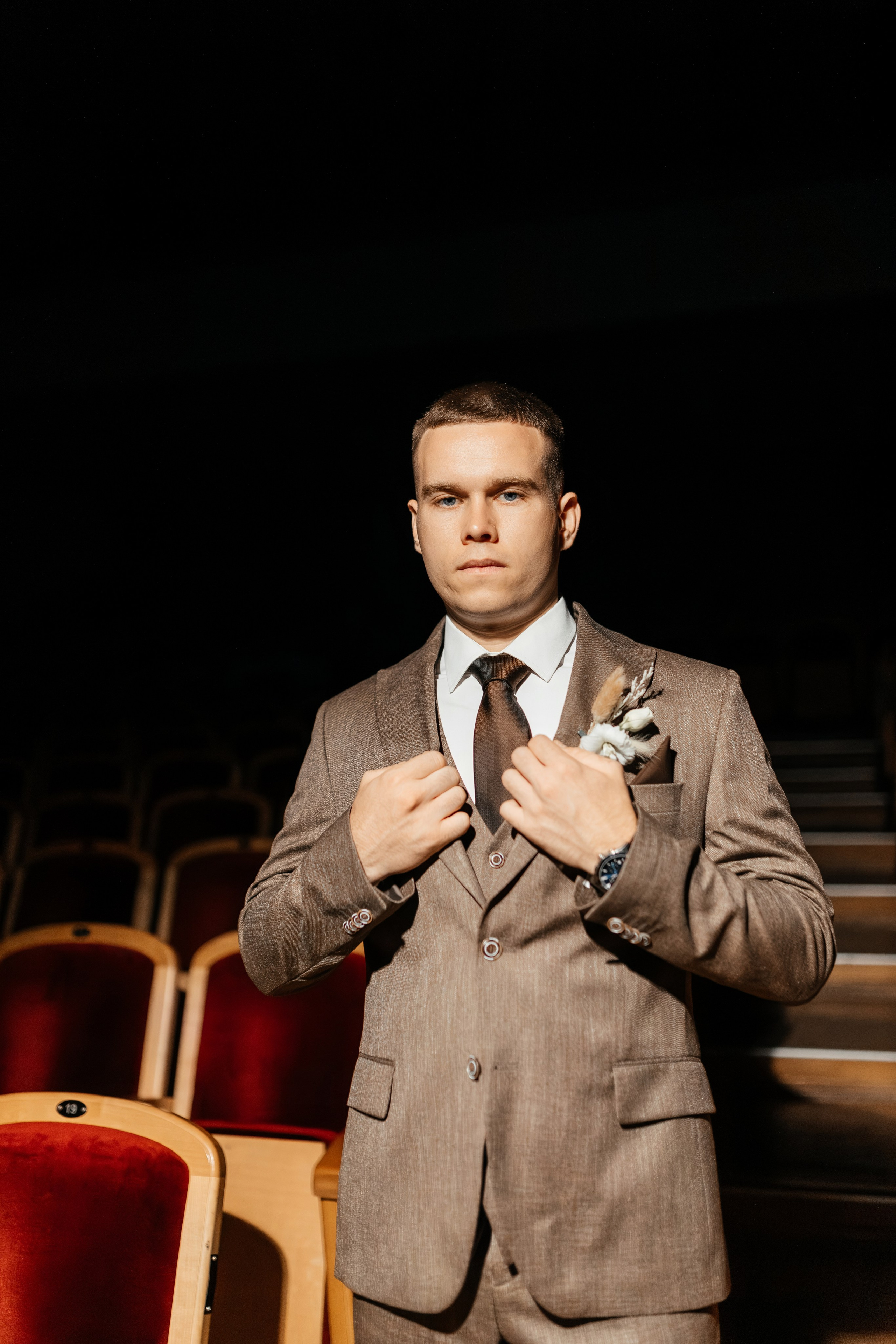 Y&S WEDDING DAY. ФОТОГРАФ | ВИДЕОГРАФ | КУРГАН | ТЮМЕНЬ | ЕКБ Михаил Сутягин