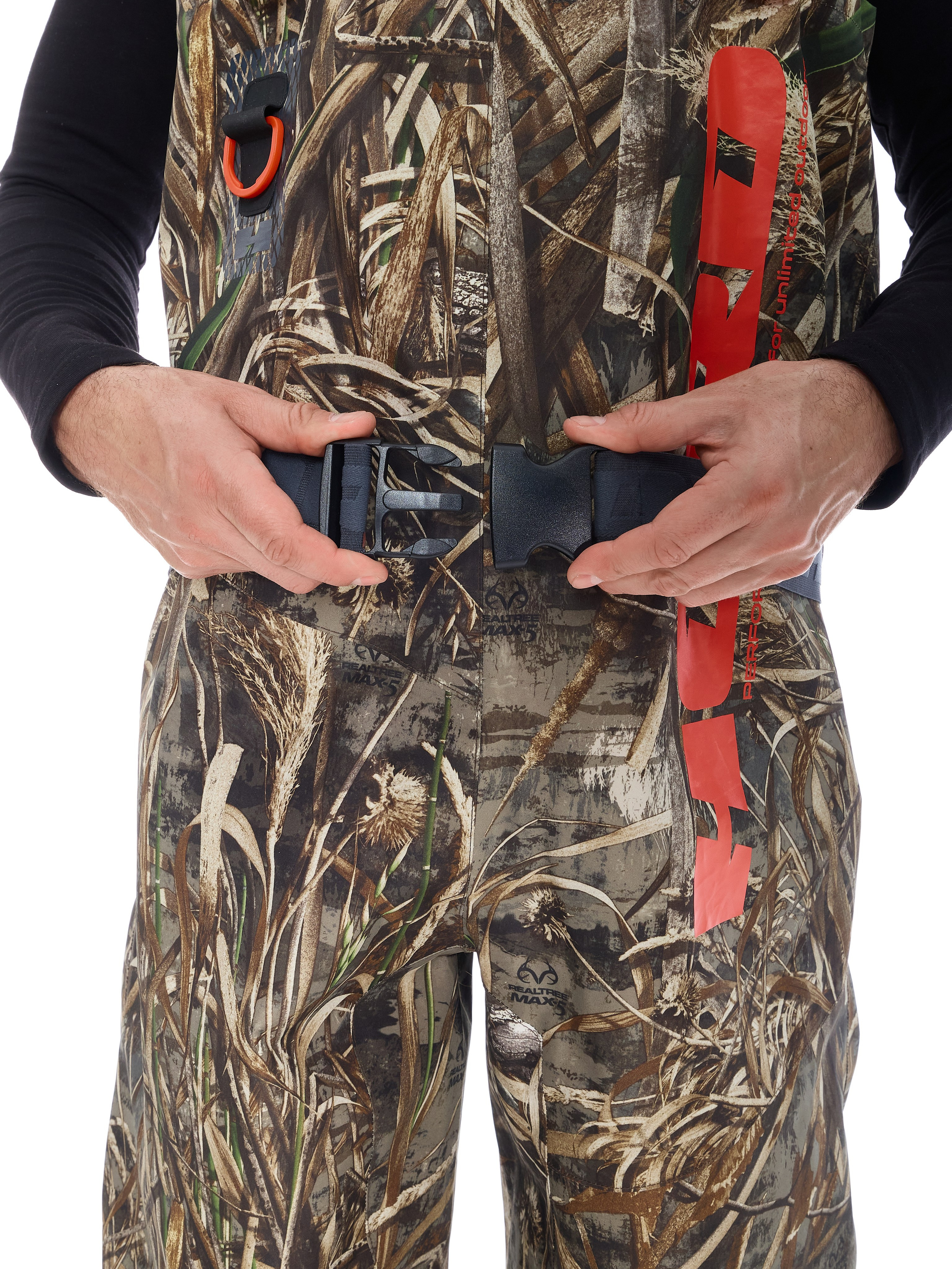 Catalog 9 art. Святослав Лебедев | Рекламный фотограф — Коммерческая съемка, Арт-дирекшн, AI-интеграция