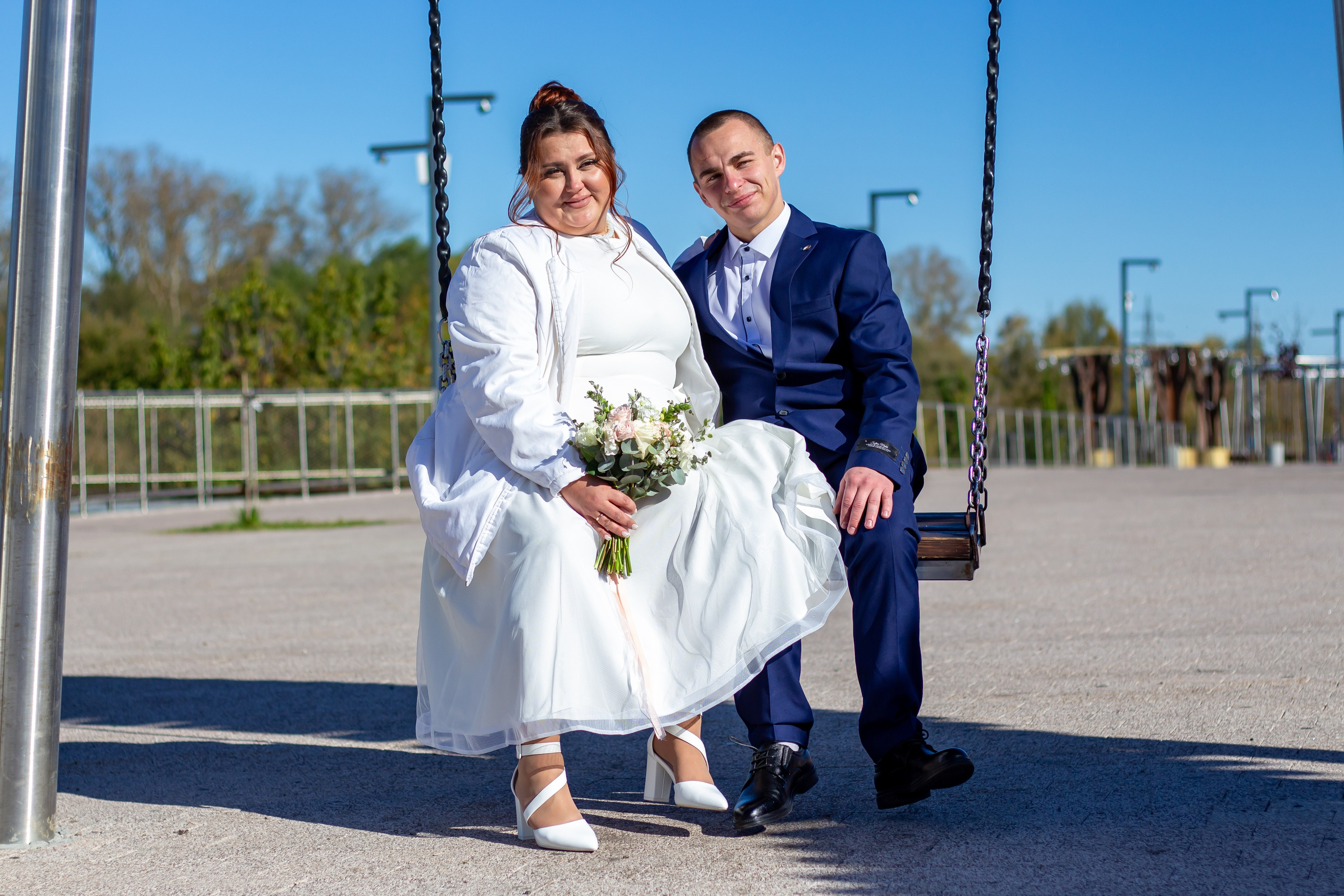 Ключ от сердца. Фотограф • Орехово-Зуево • Балашиха • TEFO