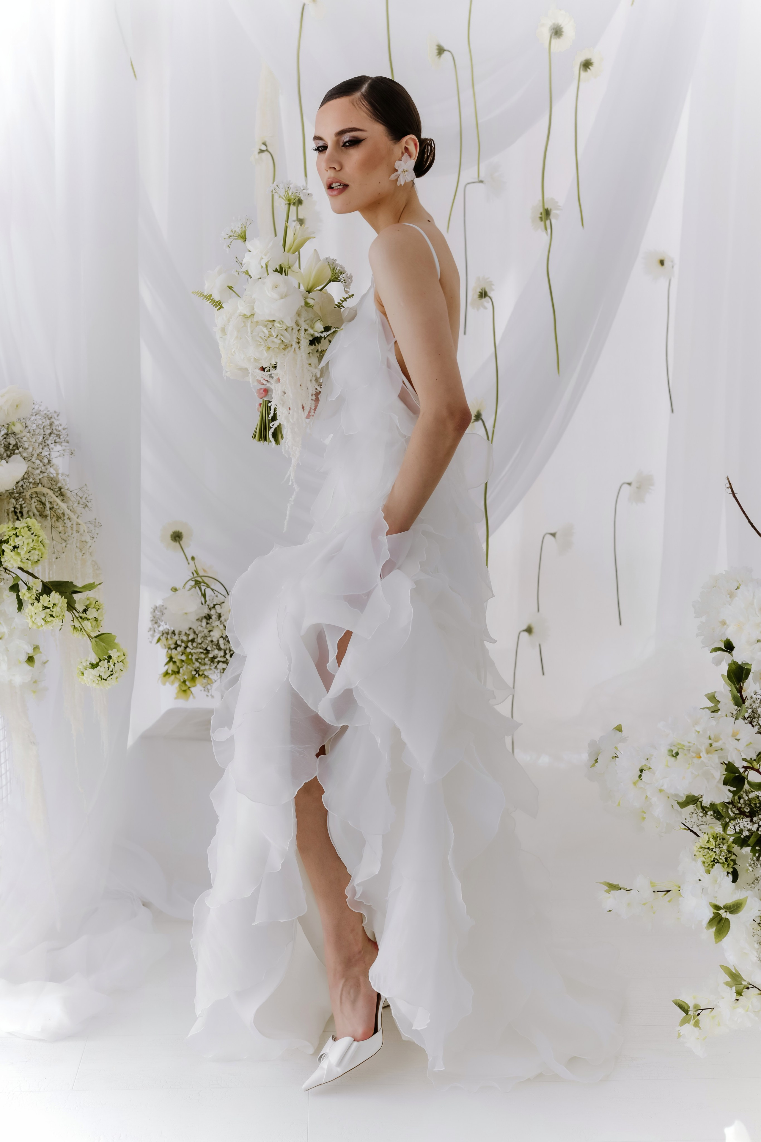 Виктория и Максим.Краснодар. Фотограф Славянск на кубани Краснодар