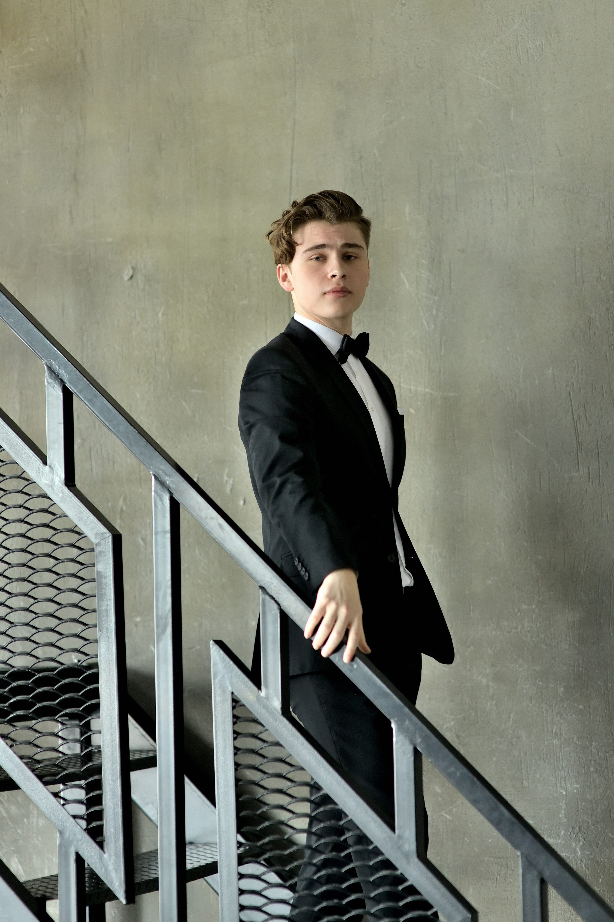 Школьные фотоальбомы