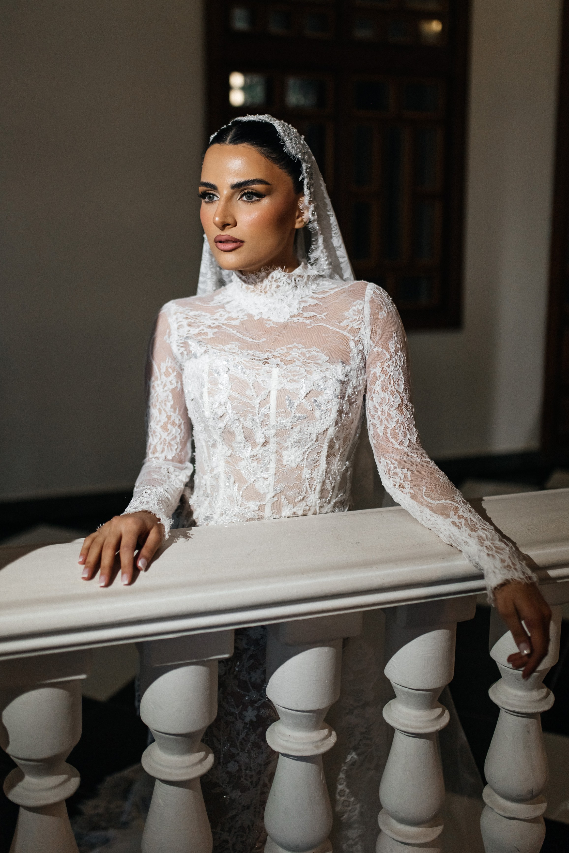 Wedding in Baku. Свадебный и семейный фотограф в Краснодар, Россия