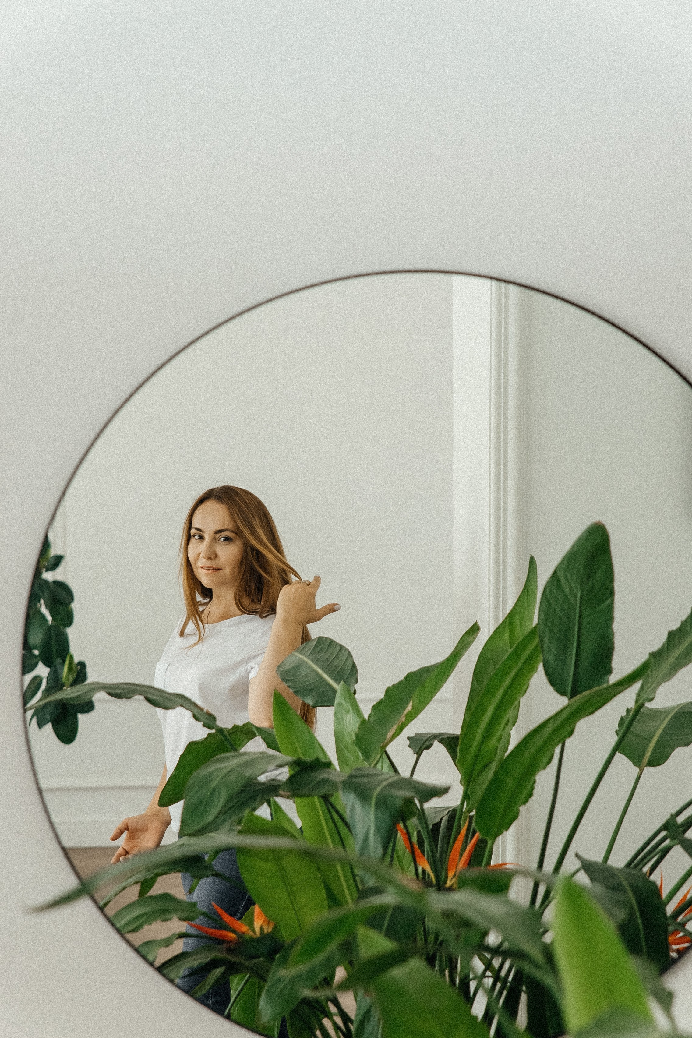 Семейная съемка в студии. Свадебный и семейный фотограф в Краснодар, Россия