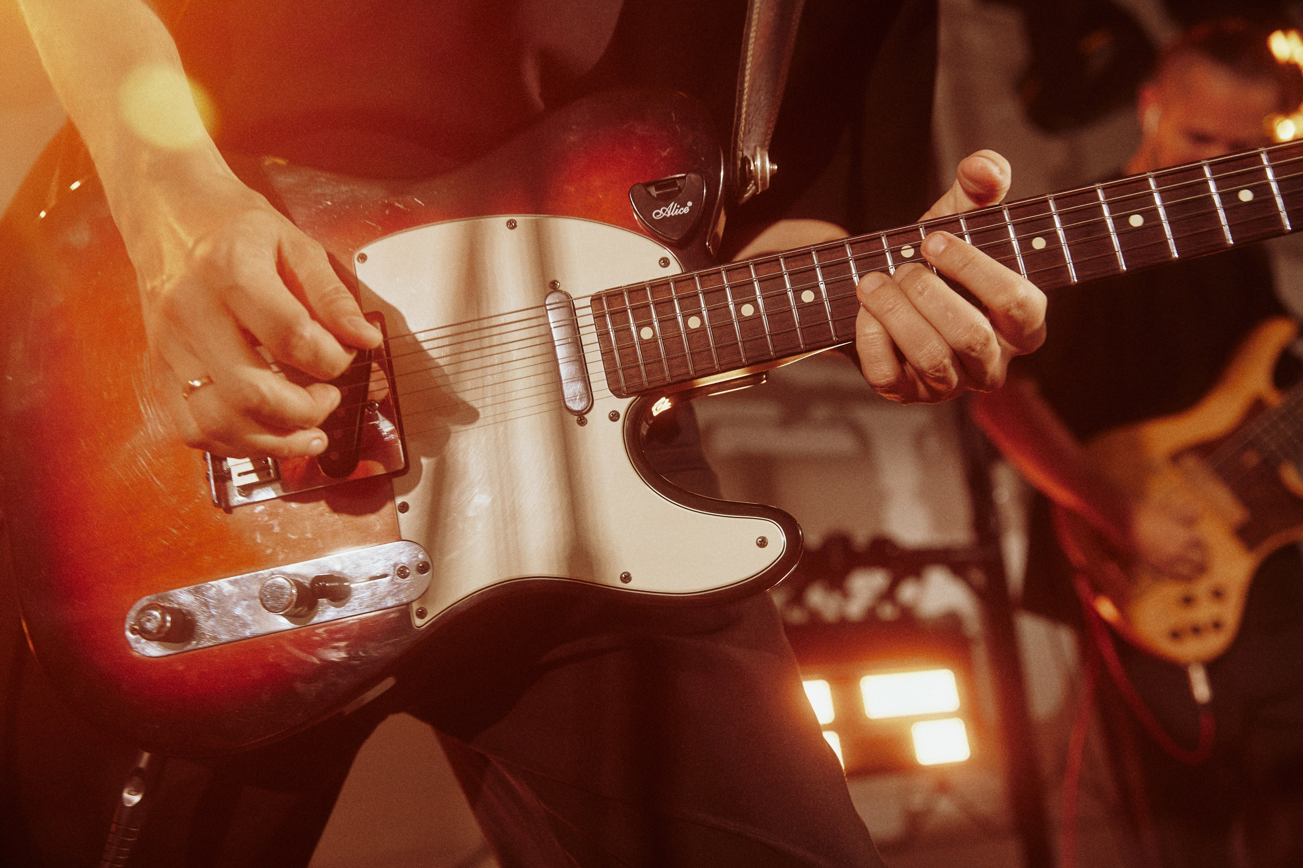 AMORE DA CINEMA. Дмитрий Мазуркевич: Профессиональный Репортажный Фотограф