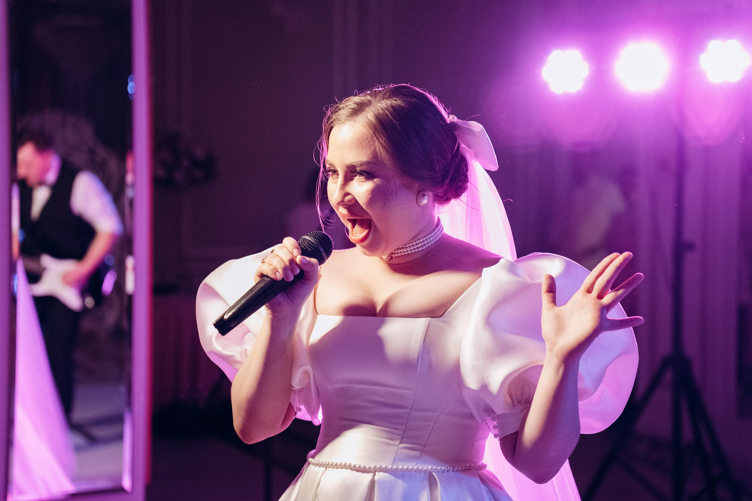 Свадебный фотограф Казань|Москва Ranas4you. Свадебный фотограф Казань|Москва Ranas4you