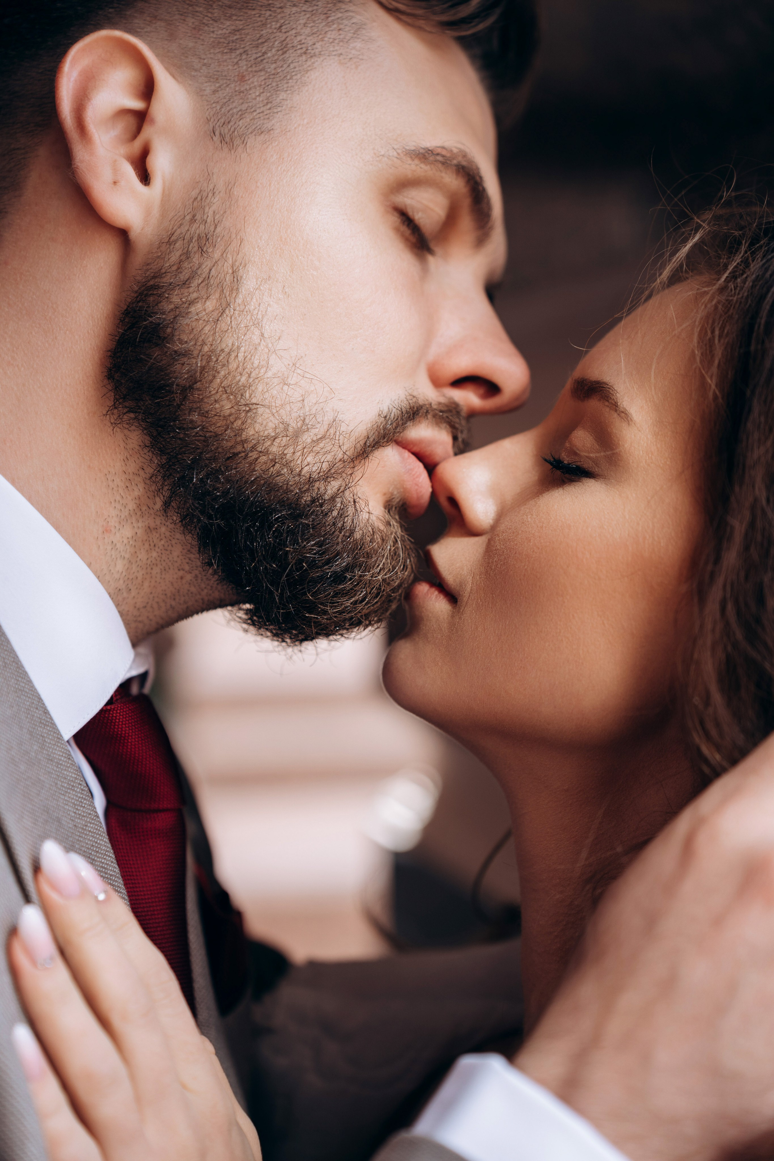 Свадебная фотосессия Ильи и Дарьи. Свадебный фотограф Казань Ranas4you. Свадебный фотограф Казань|Москва Ranas4you