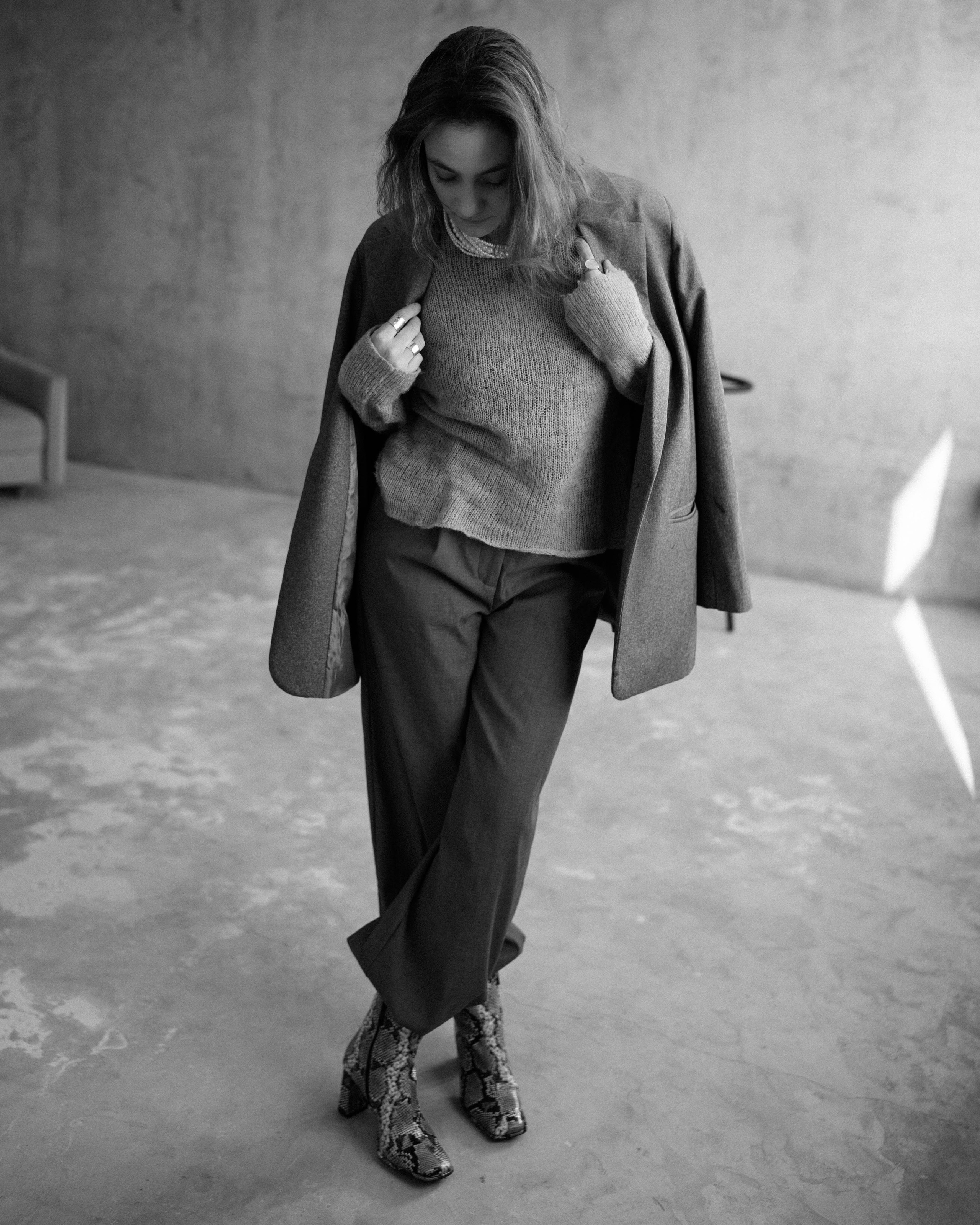 Катя | день рождения. Фотограф в Новосибирске Диана Ильиных