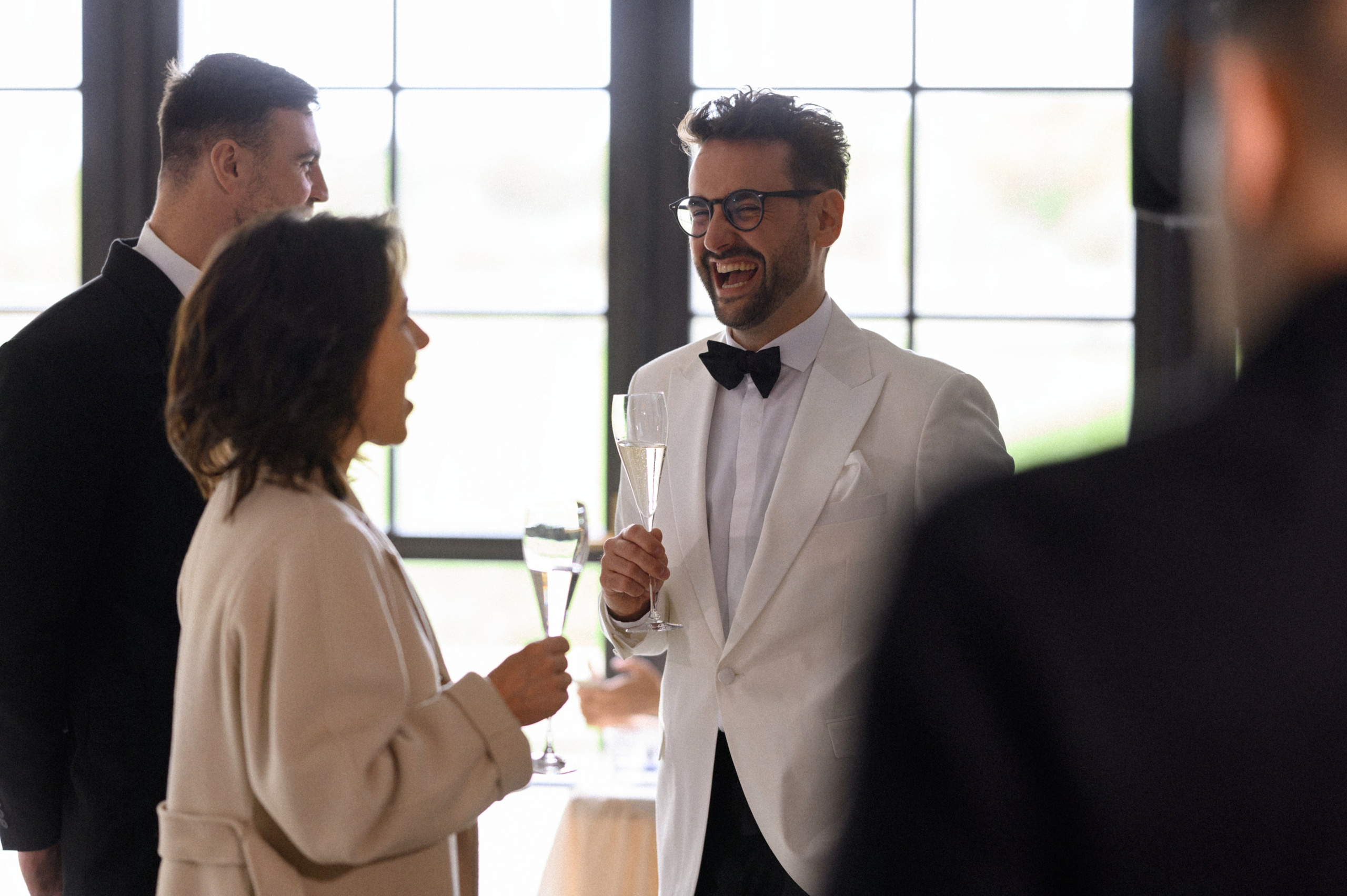 Иван и Наталья. Свадебный фотограф Минск