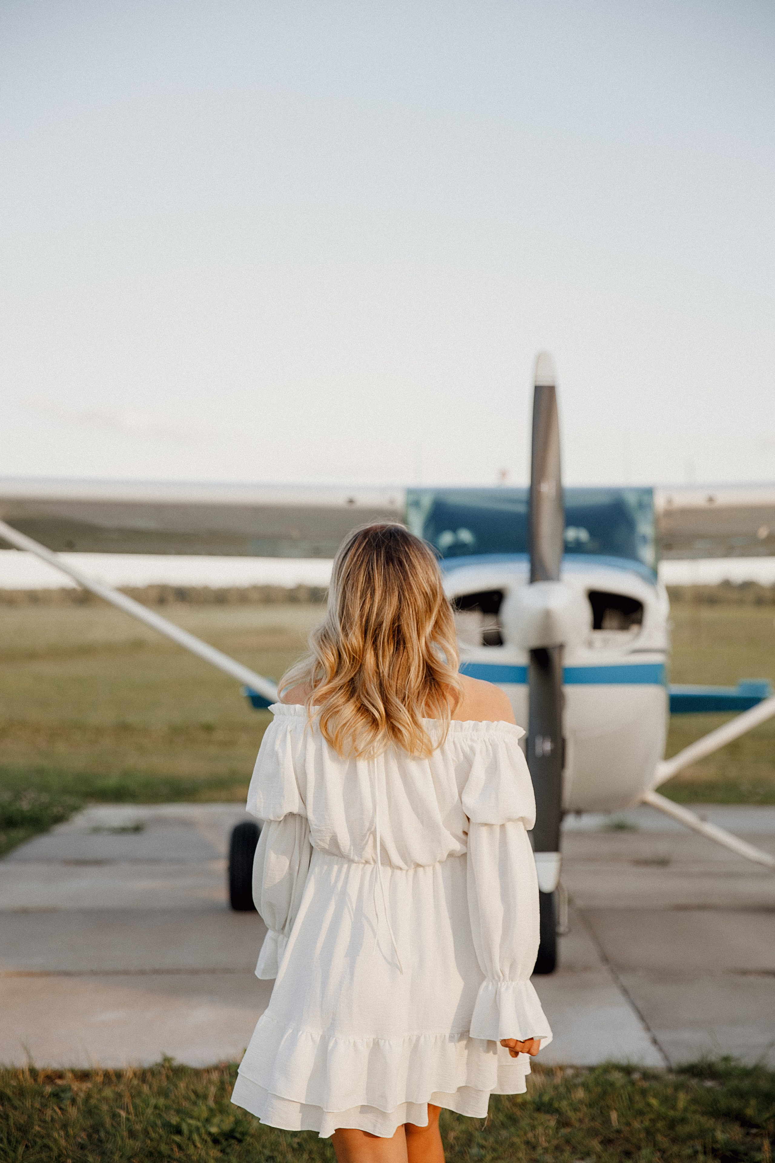 19.07.24. Свадебный фотограф Санкт-Петербург  Москва
