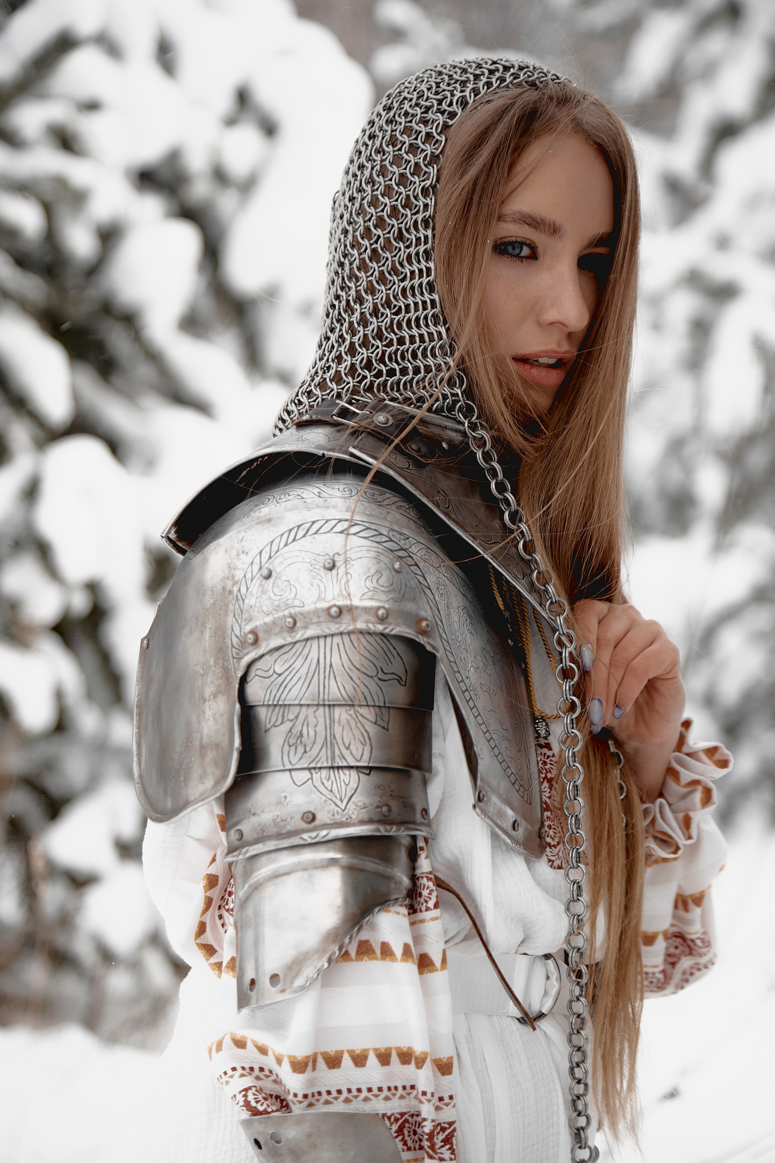 Бренд одежды / Beautiful Criminals. Cheeelsa.ru