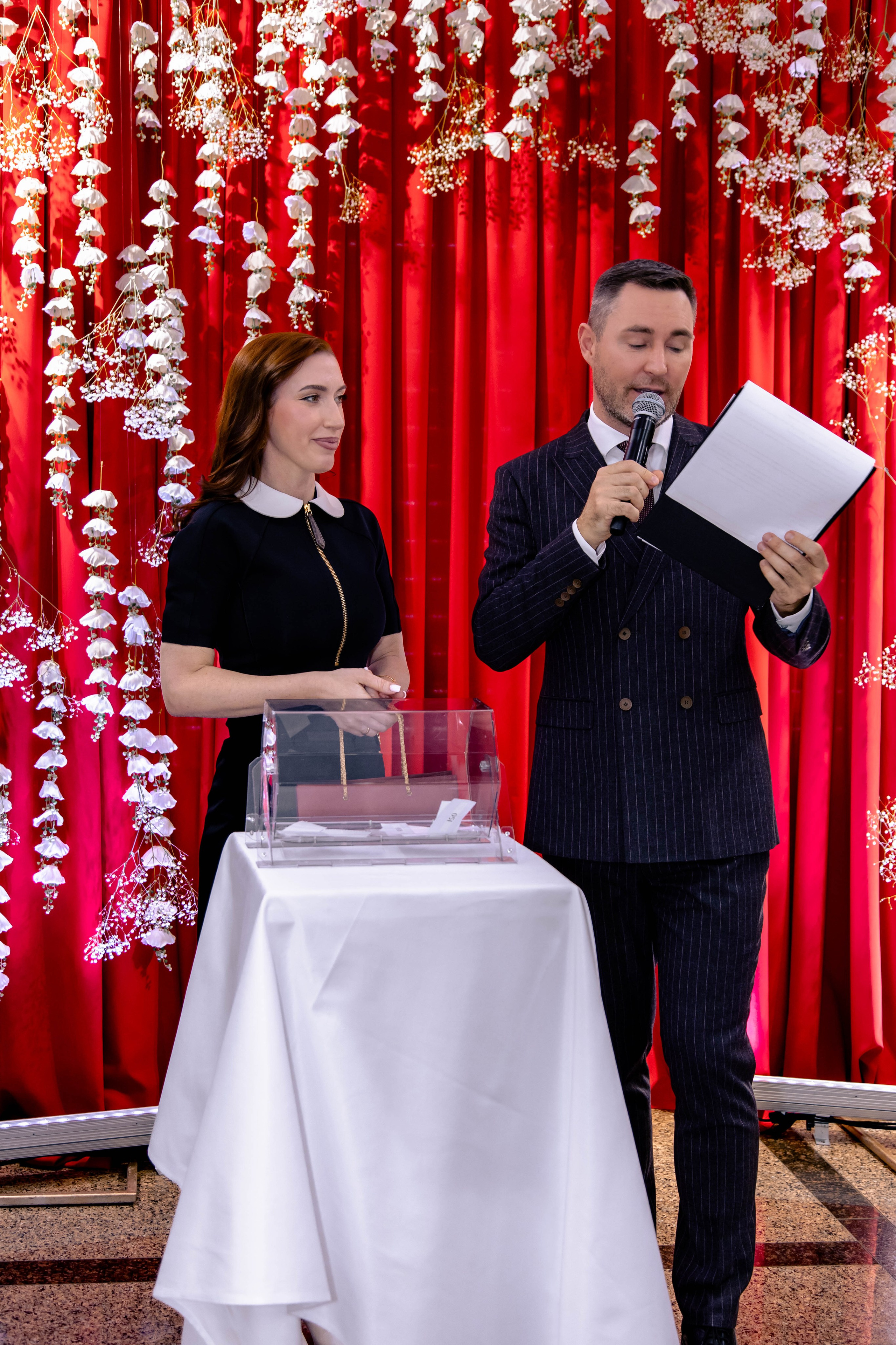 ЗОЛОТОЕ ВРЕМЯ ЛЮКС. МЕДИА-РЕСУРС ХАБАРОВСК / Фотоотчеты / Репортажи / События