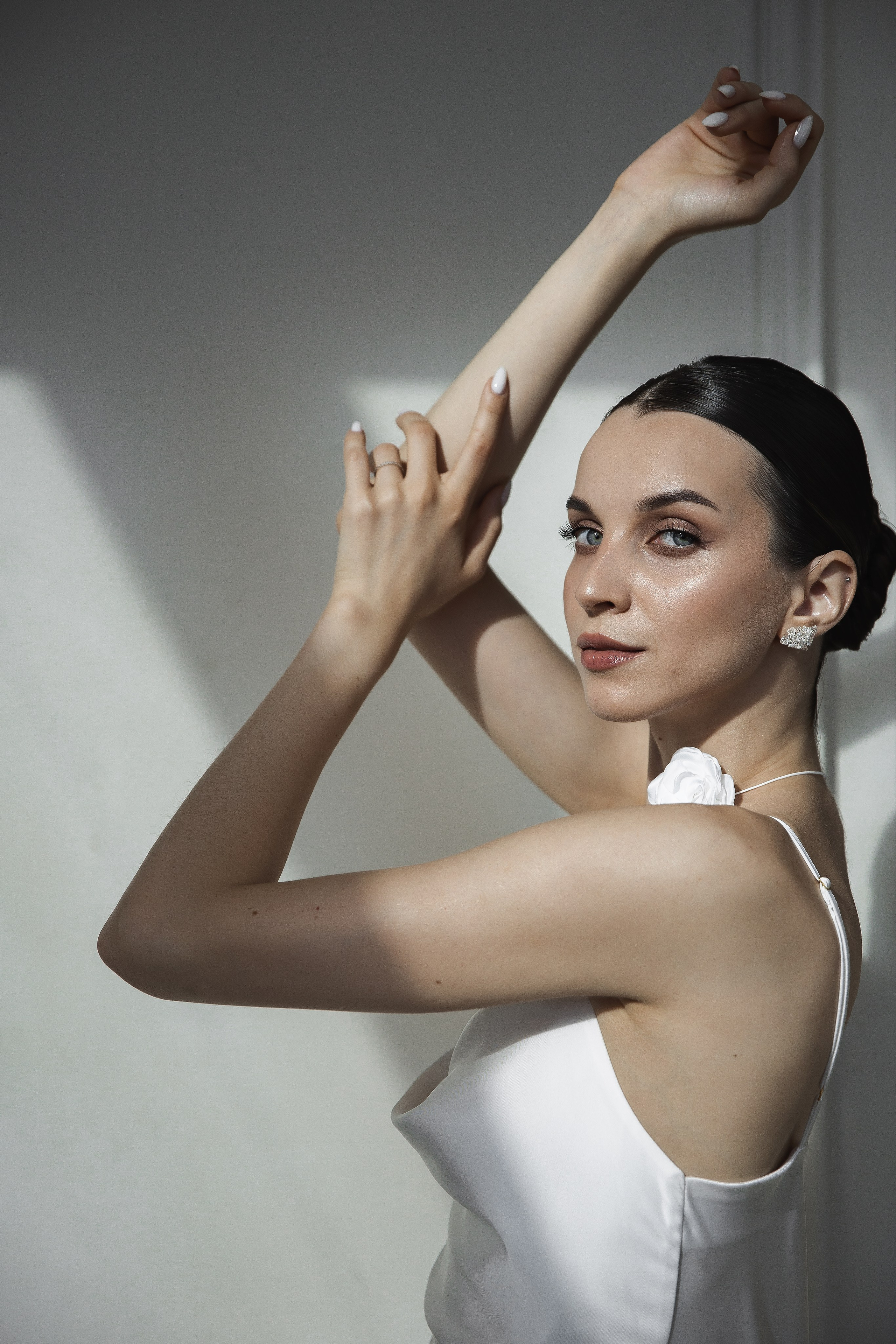 Serghei și Olesya. Свадебный фотограф Юлия Шторм