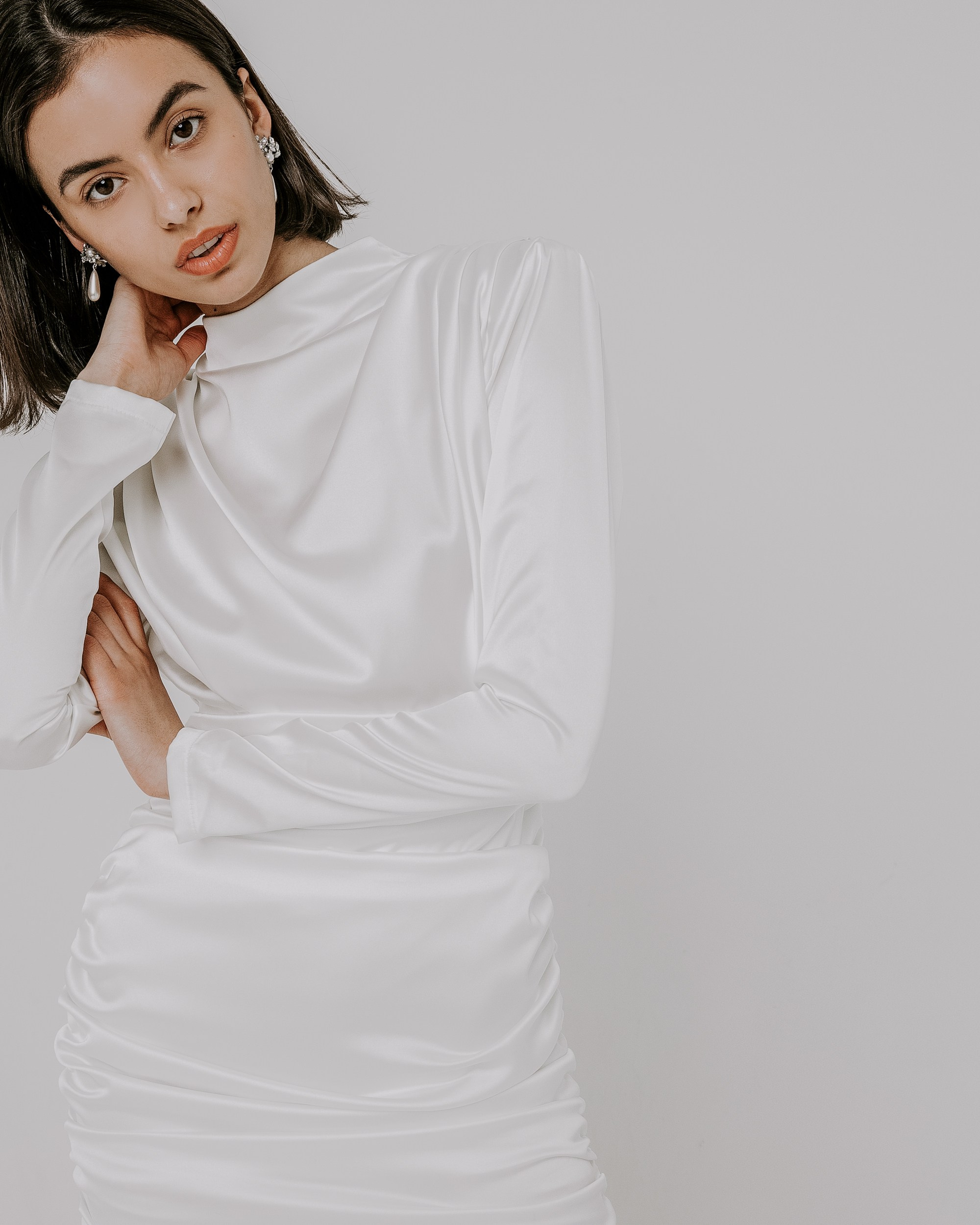 Lecom one. Каталожный и предметный фотограф в Москве Анна Nesmeliva