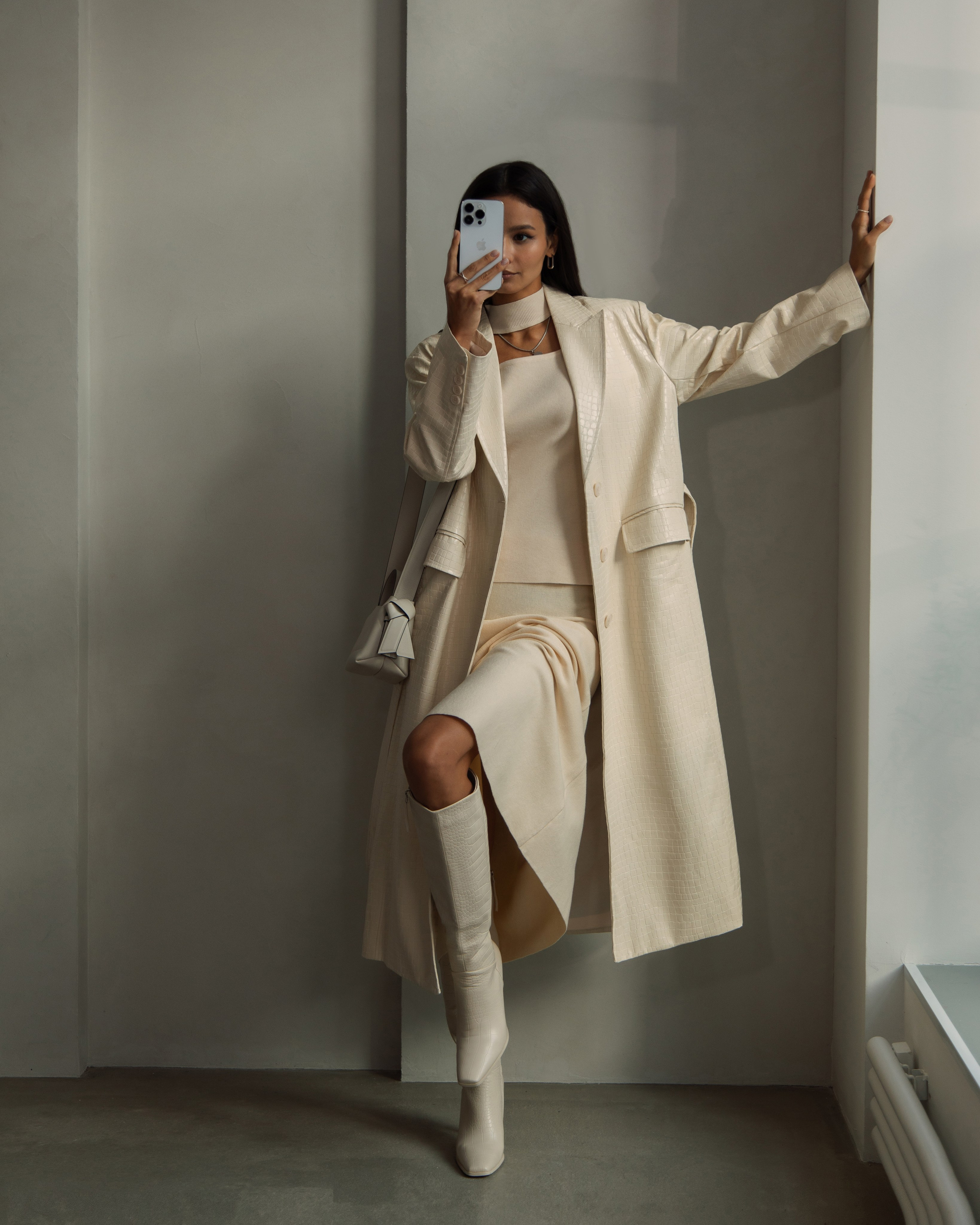 Lichi обувь. Фотограф в Санкт-Петербурге и Москве