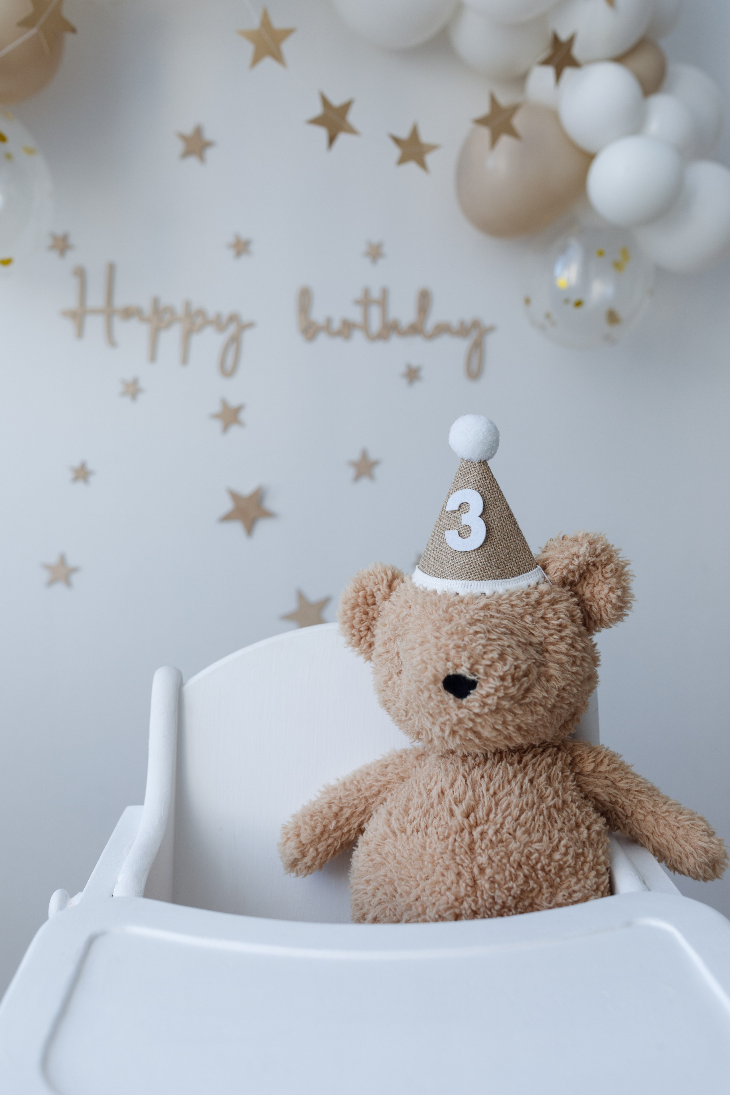 Студия Вуд стори. Фотограф г. Хабаровск. Семейные и индивидуальные съёмки