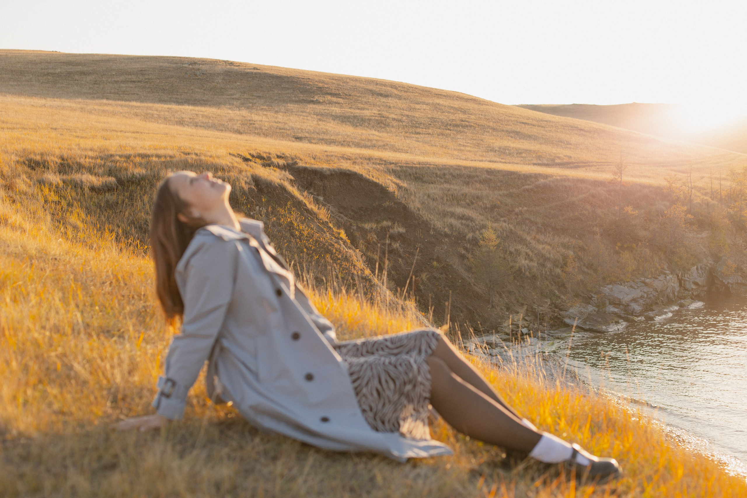 Светлана. Главная