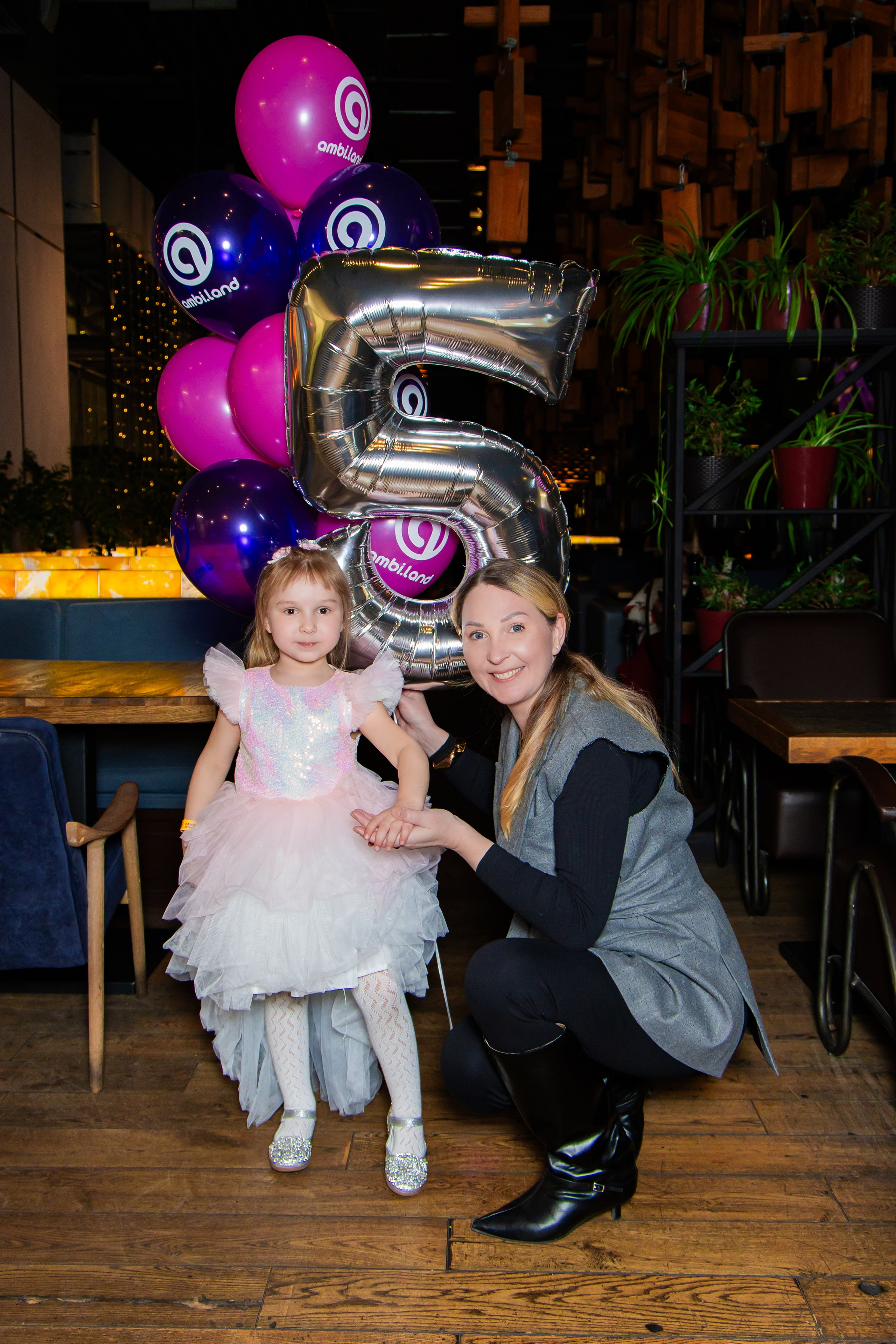 Полина 06/04 Ambiland. Виктория Литвинова репортажный фотограф Москва