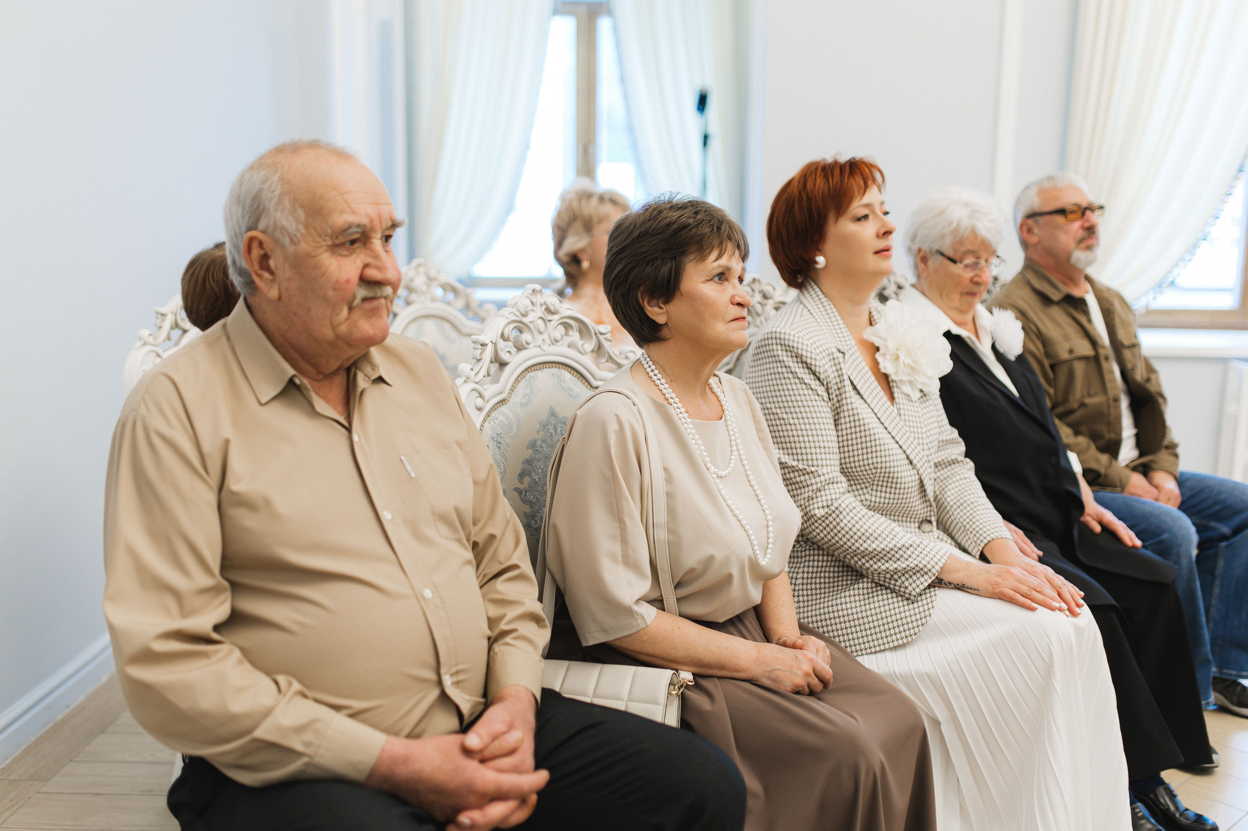 Мария и Александр. Семейный и свадебный фотограф в Екатеринбурге Орлова Ирина