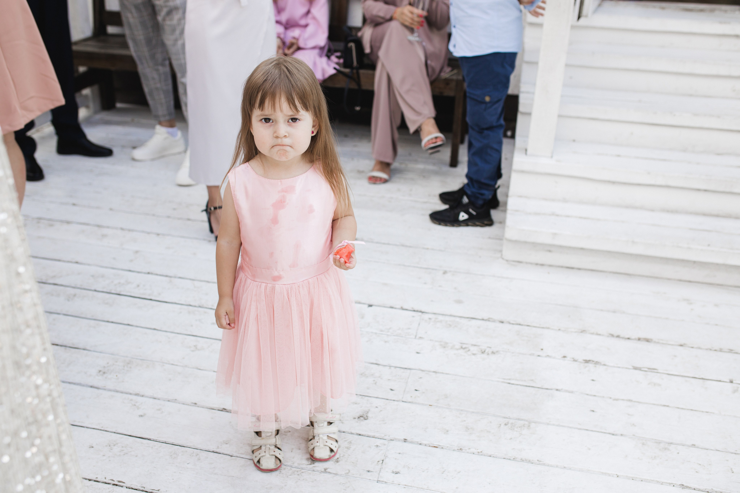 Света и Влад (регистрация банкет). Семейный и свадебный фотограф в Екатеринбурге Орлова Ирина