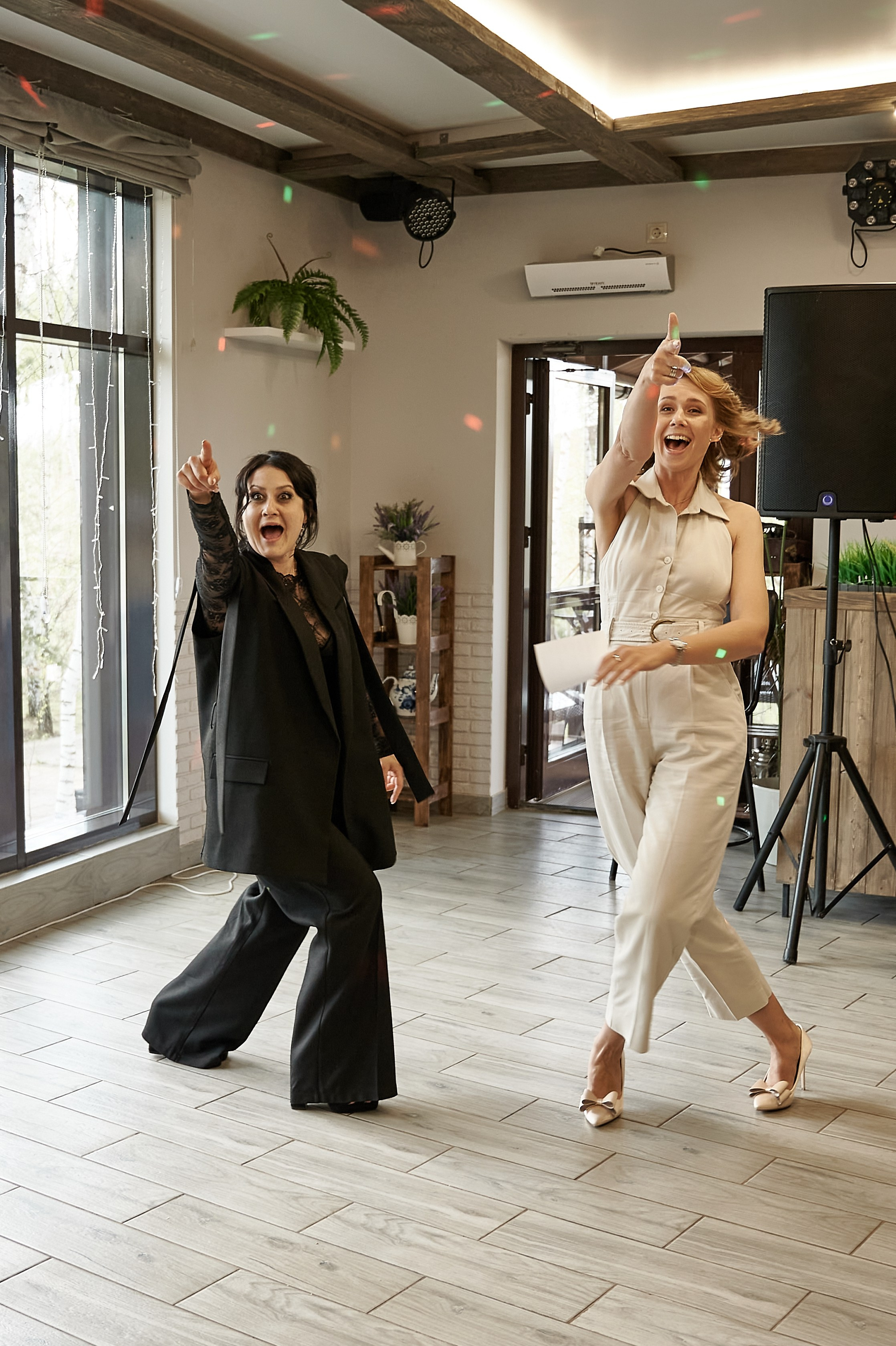 Ирина и Денис. Свадебный и семейный фотограф в Щёкино, Тула I Мария Житная