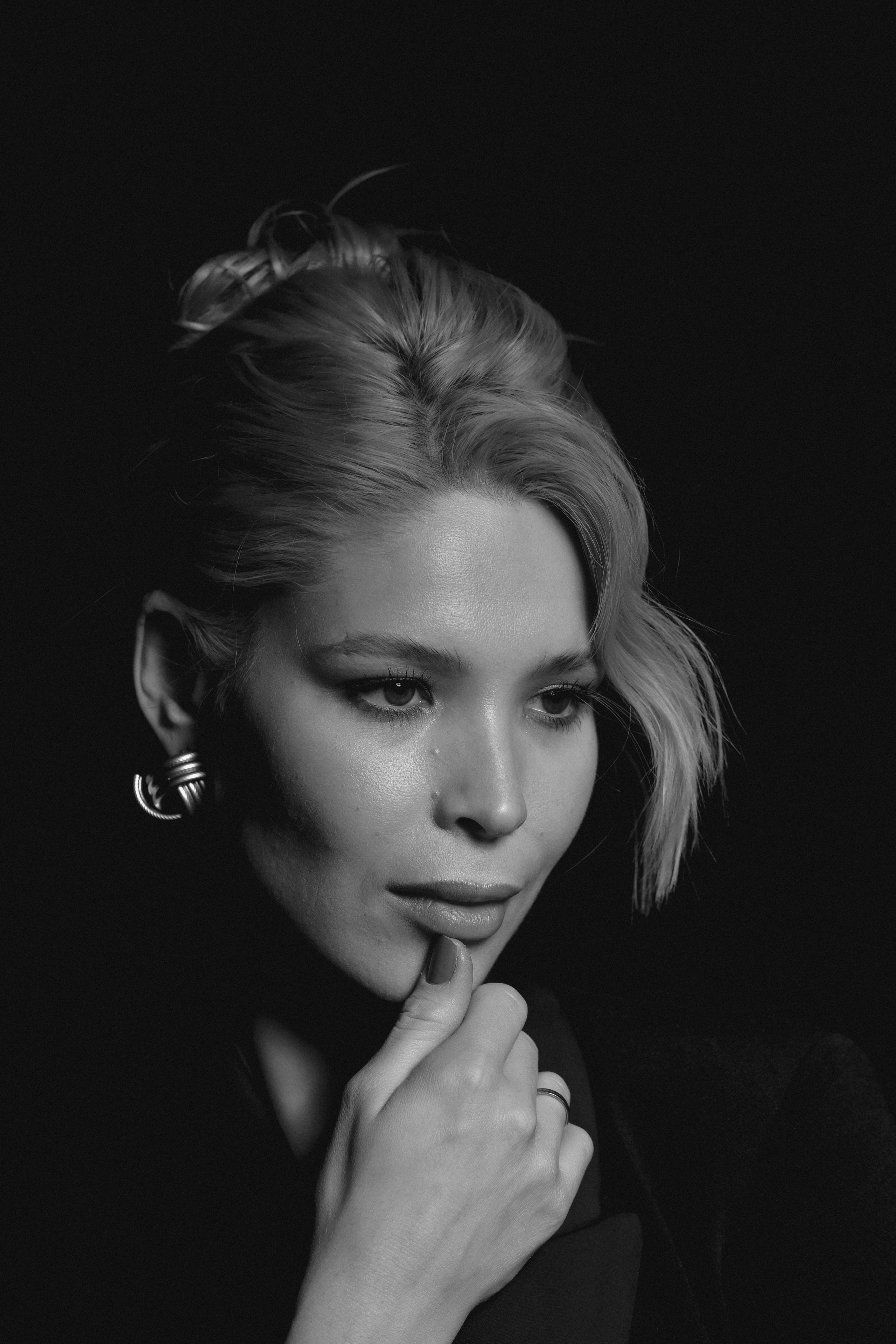 Maryan. Фотограф в Иркутске Славная Юлия