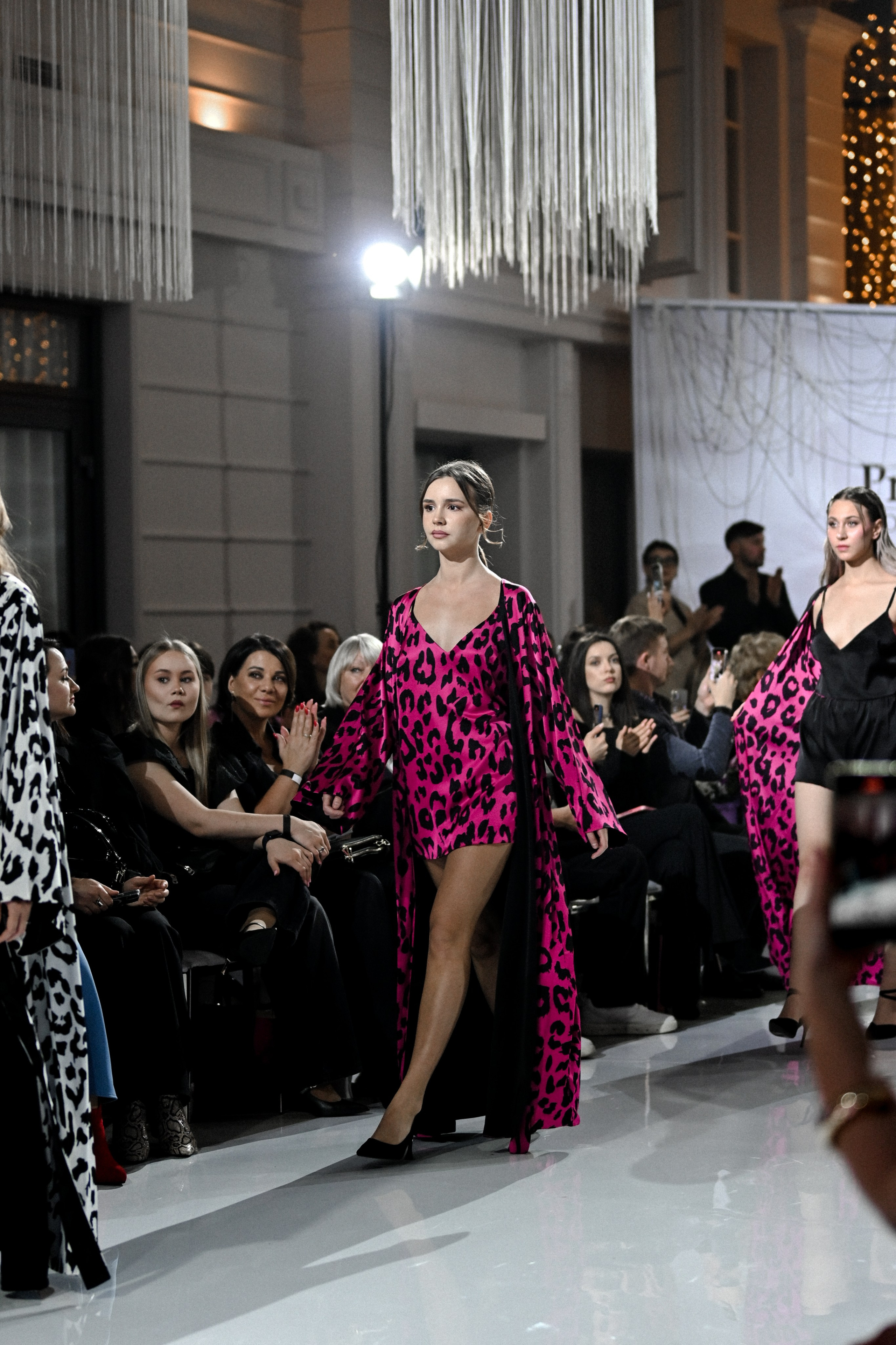 FASHION FEST IRKUTSK. Фотограф в Иркутске Славная Юлия