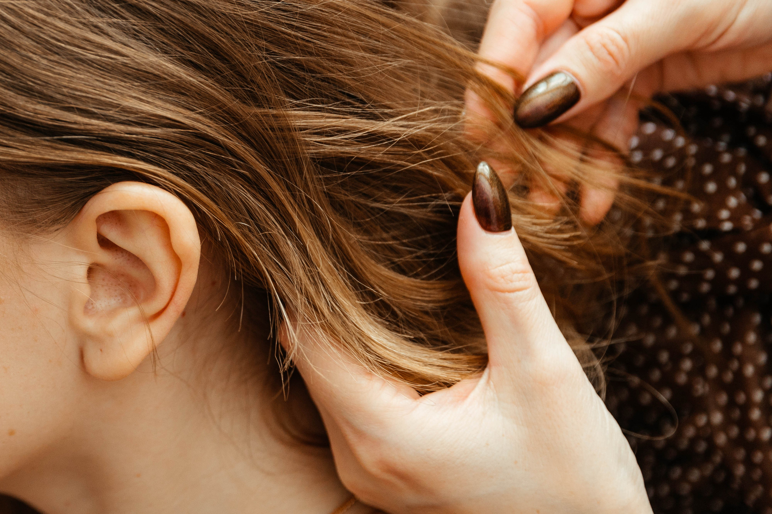 У мамы дома. Семейный и свадебный фотограф Лилия Матонина | Ангарск, Иркутск, Усолье-Сибирское, Байкал (Листвянка, Ольхон), Иркутская область