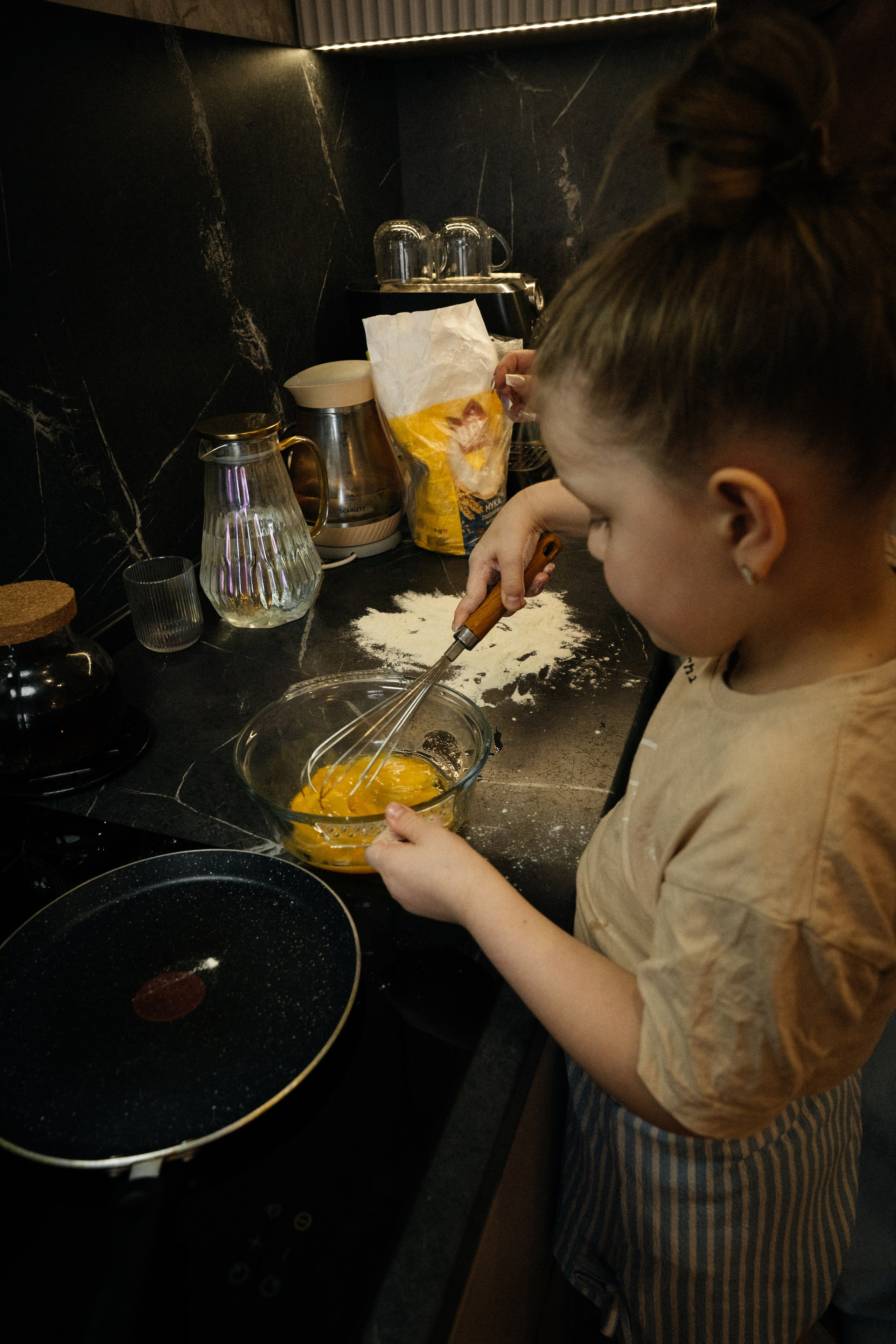 Семья Ксении и Максима. Фотограф | Юлия Арт| Обучение