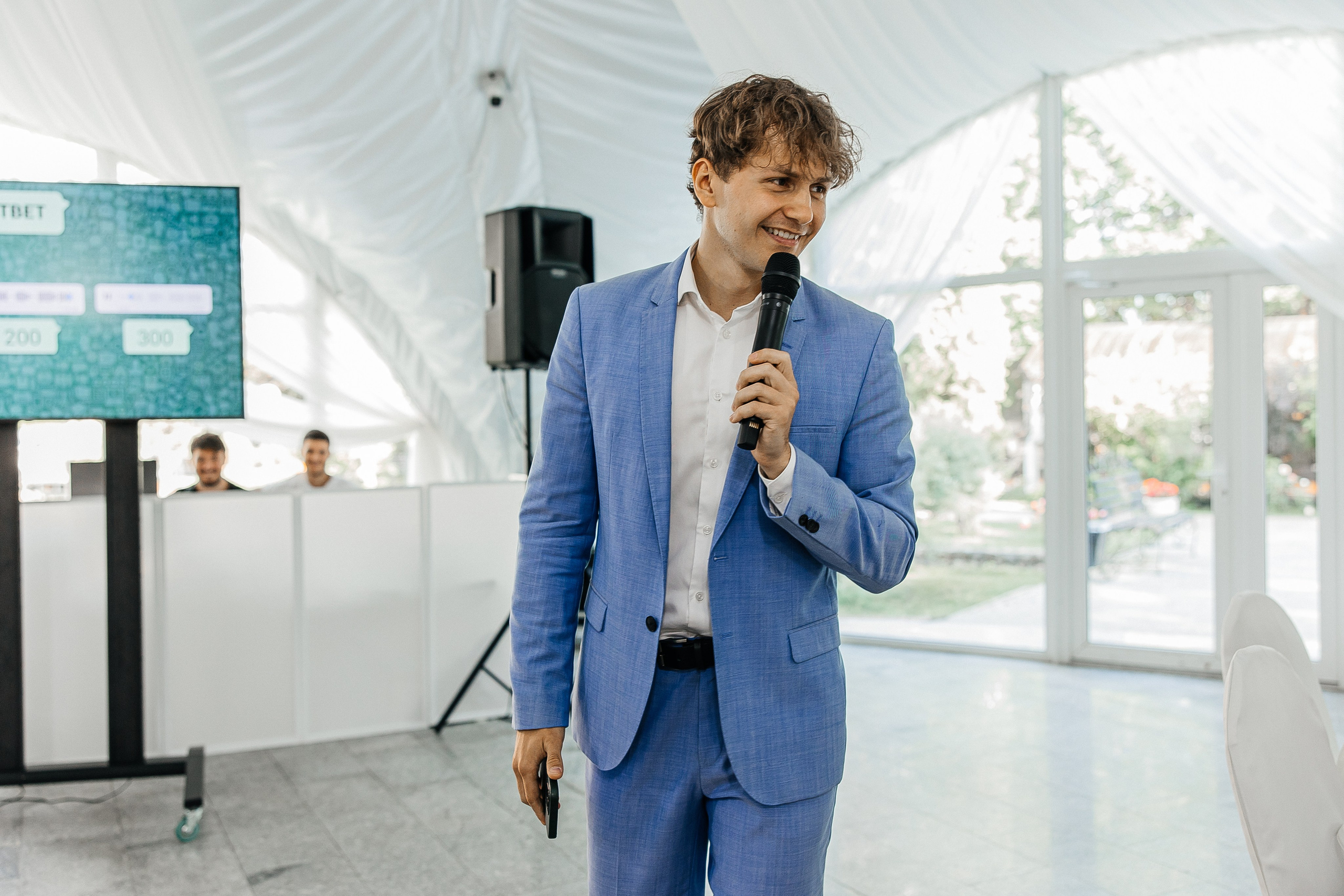 Оксана и Тимур. Свадебный и семейный фотограф Елизавета Ермак | Москва и МО