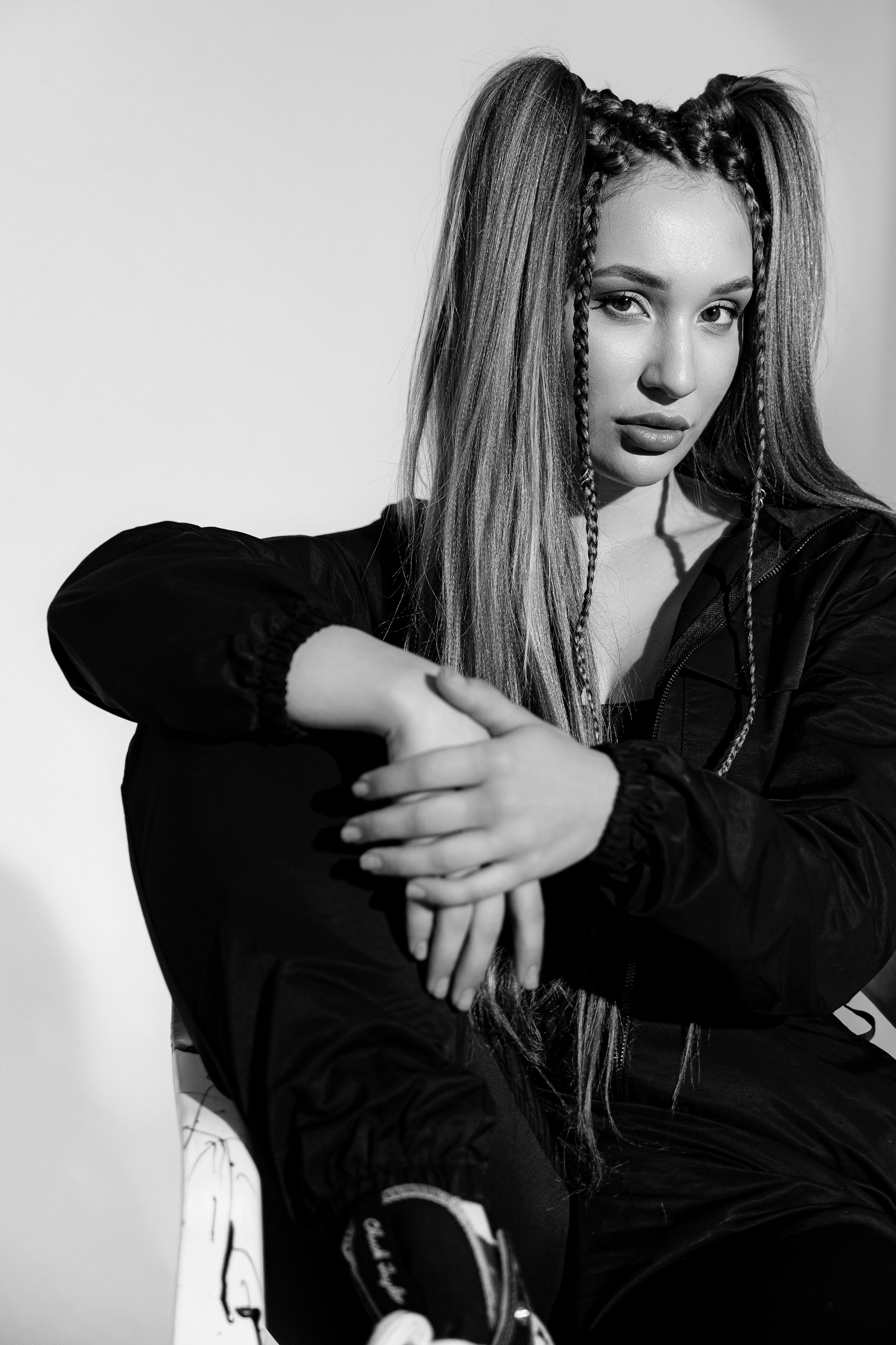 МАРИЯ. Фотограф Сергиев Посад / Москва / Дмитров / Дубна