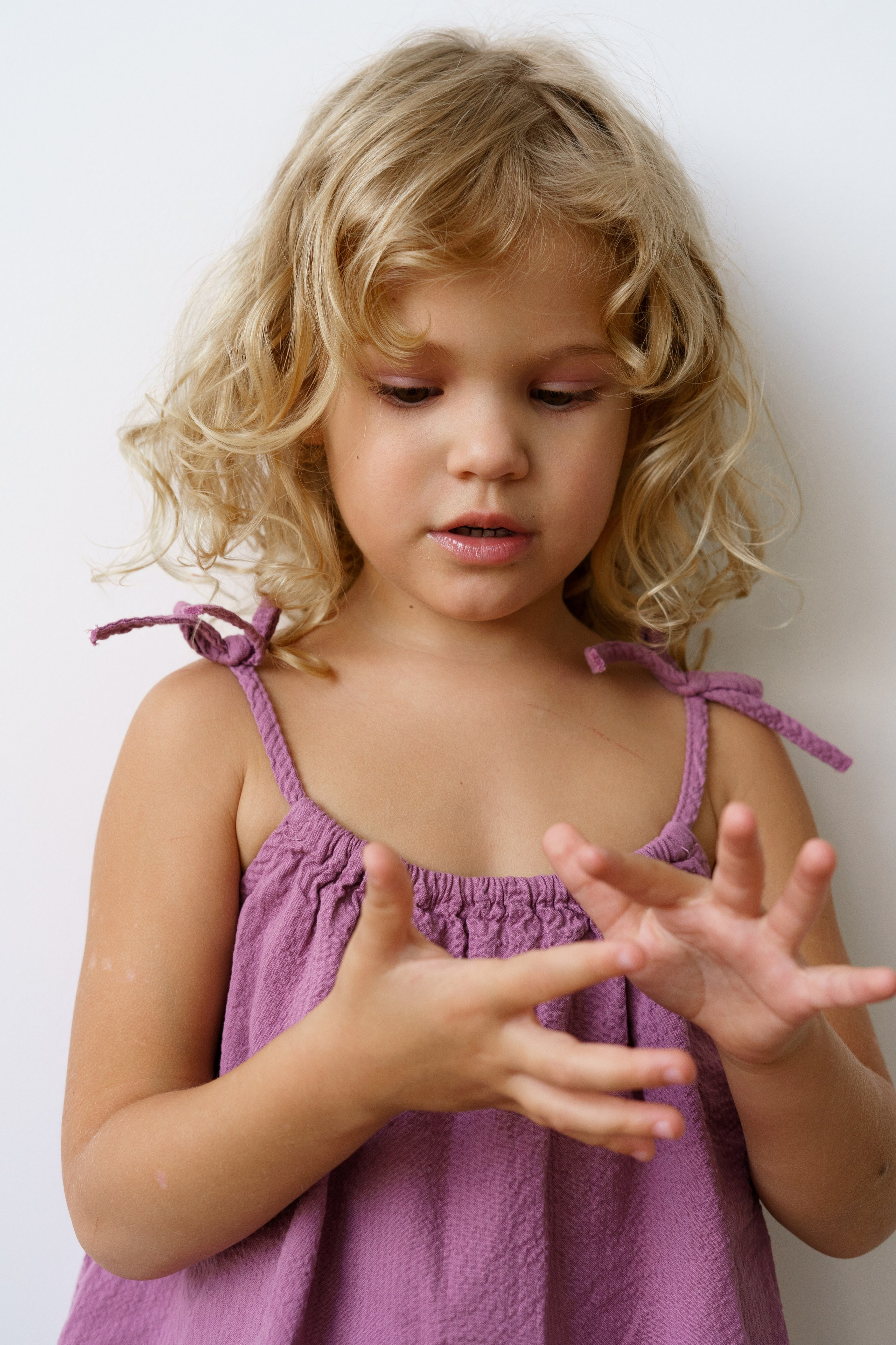 Семейная фотосессия. Главная