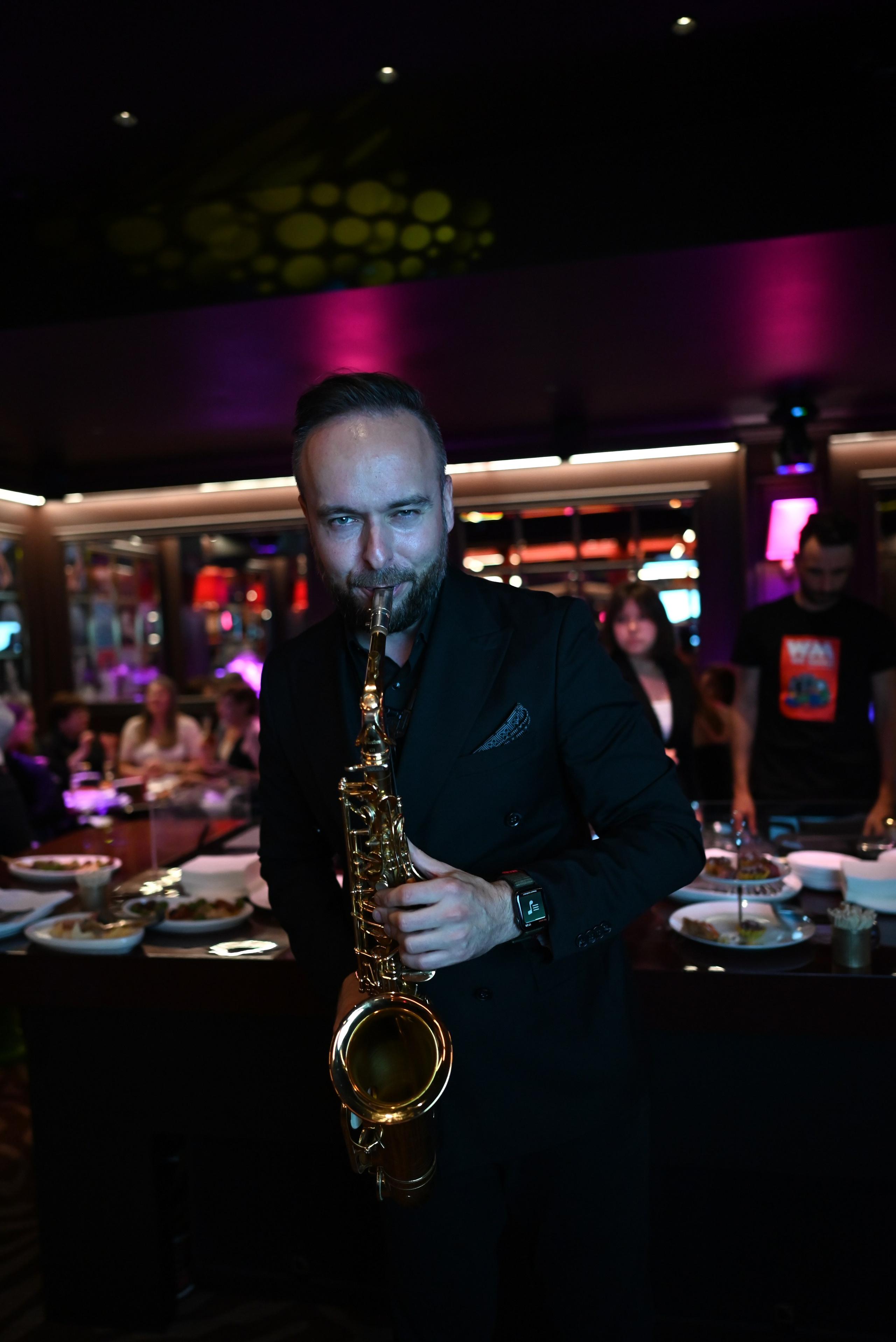 Корпоративы компаний. Свадебный фотограф Санкт-Петербург СПб Виталий Богданов