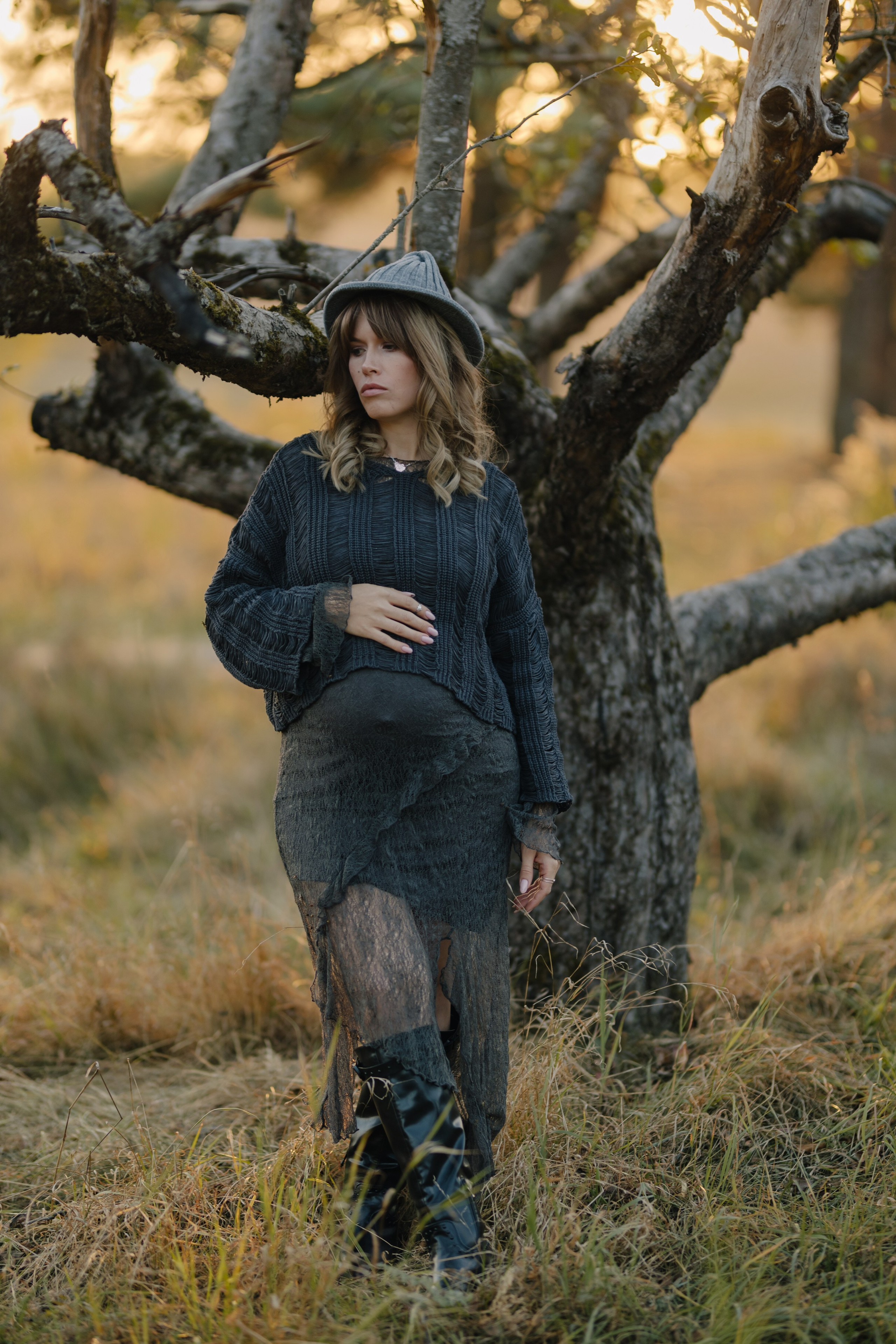 Катерина. Свадебный и портретный фотограф в Москве, Туле и Брянске Дара Евсеева