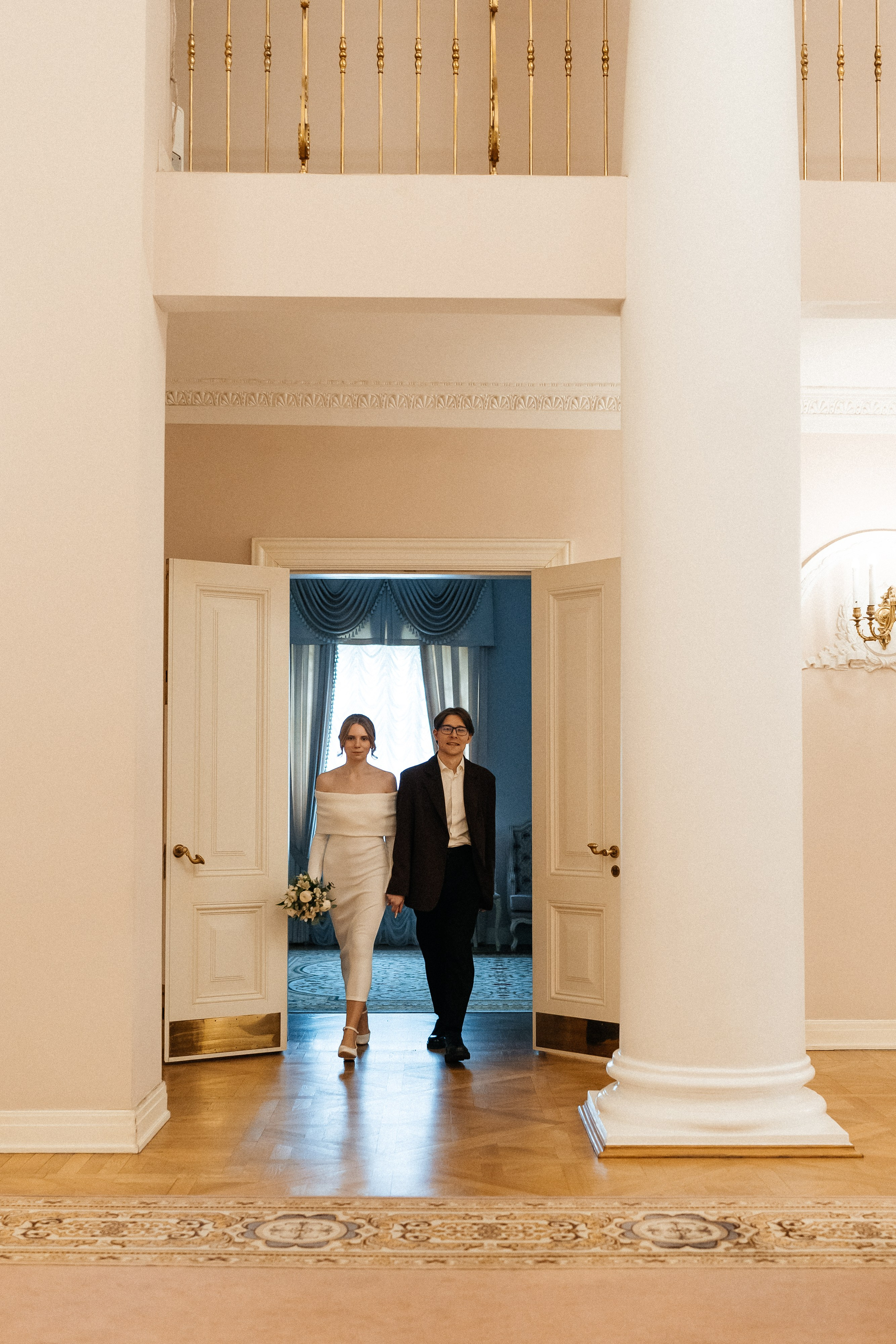 25.04.2025 Женя и Вика. Семейный фотограф в Санкт-Петербурге Виталия Белова