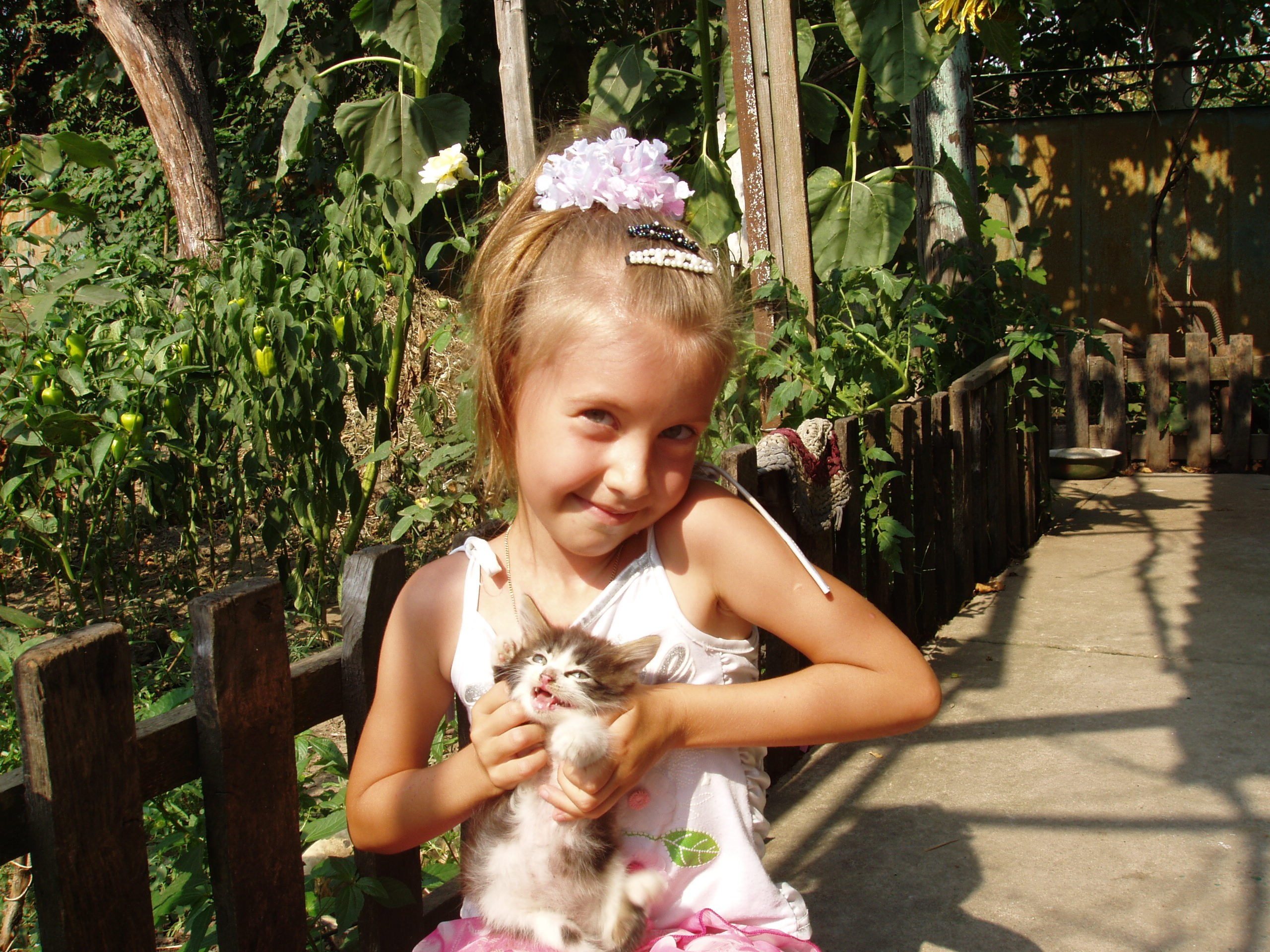 Отпуск 13.07-24.08. Семейный, Свадебный фотограф СПБ Питер— Романова Екатерина