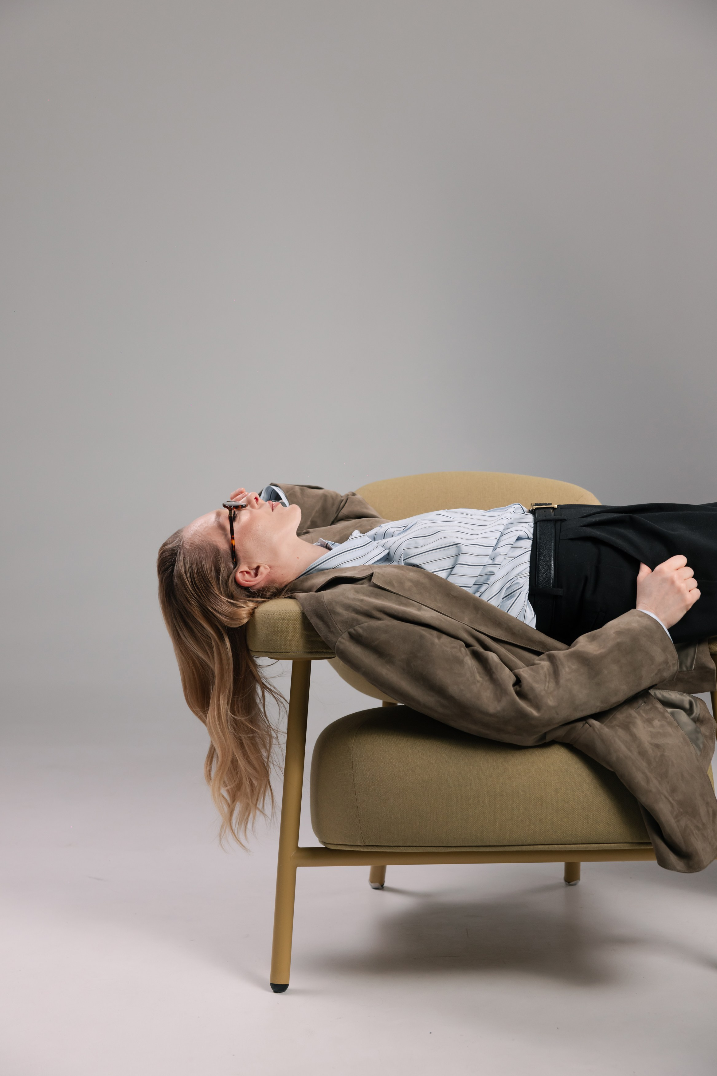 Портреты. Фотограф в Ижевске и Казани Богданов Яков