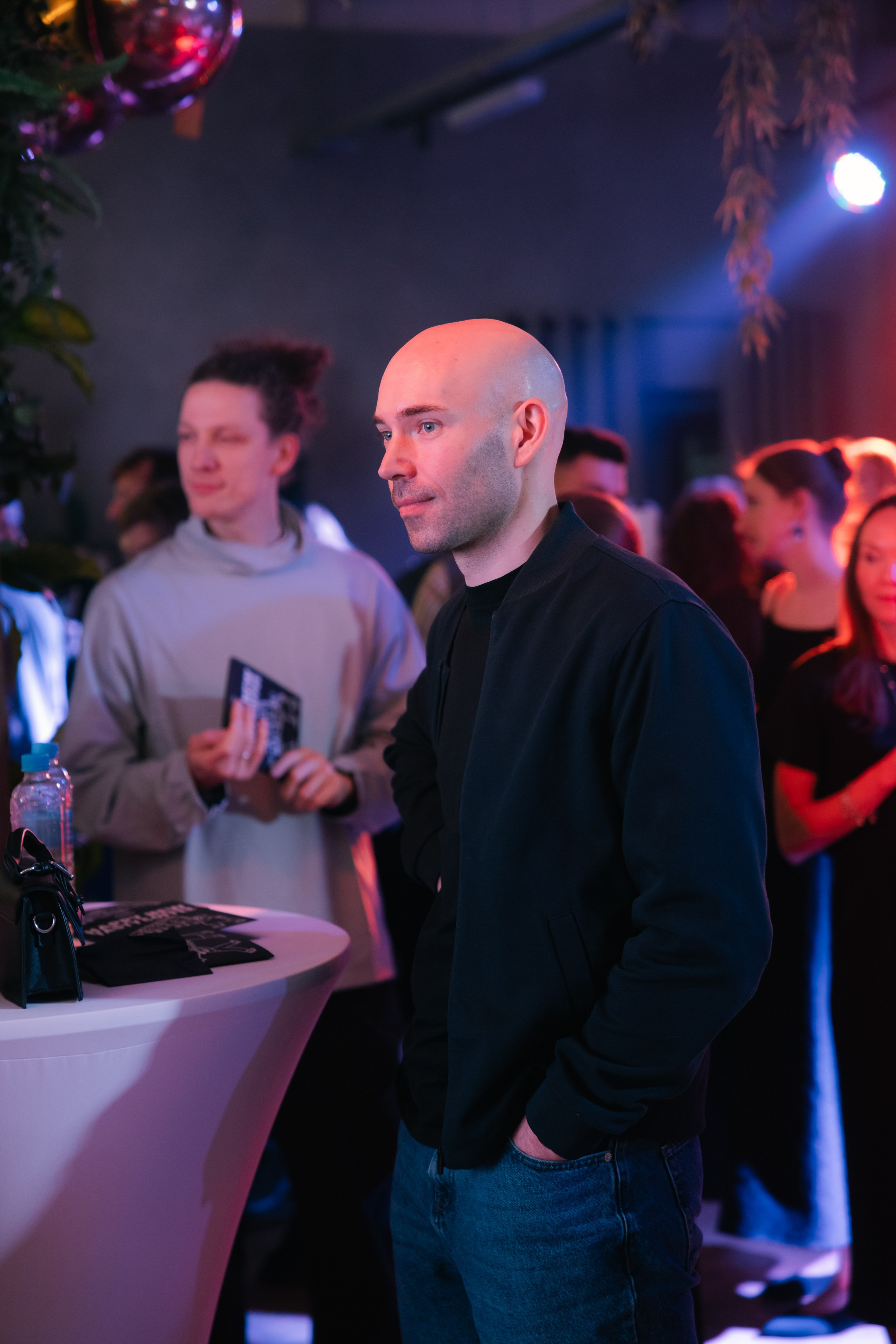 TASTY COFFEE. Фотограф в Ижевске и Казани Богданов Яков