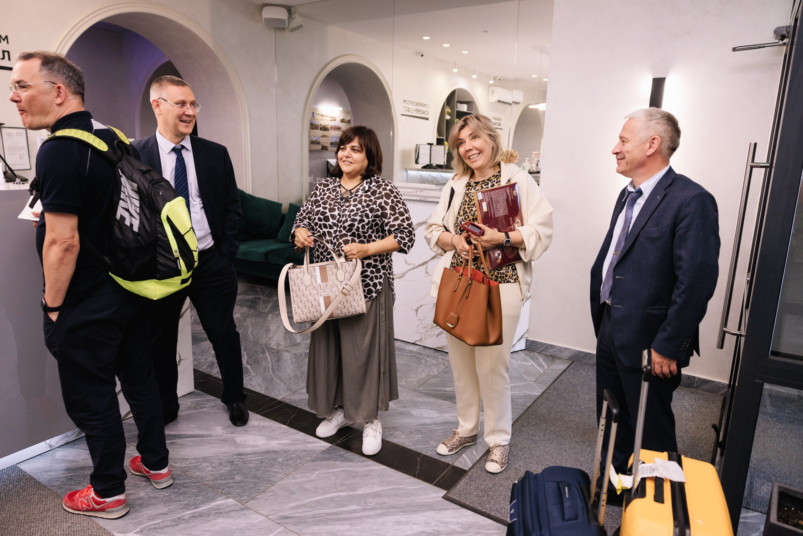 Роснефть. Фотограф в Ижевске и Казани Богданов Яков