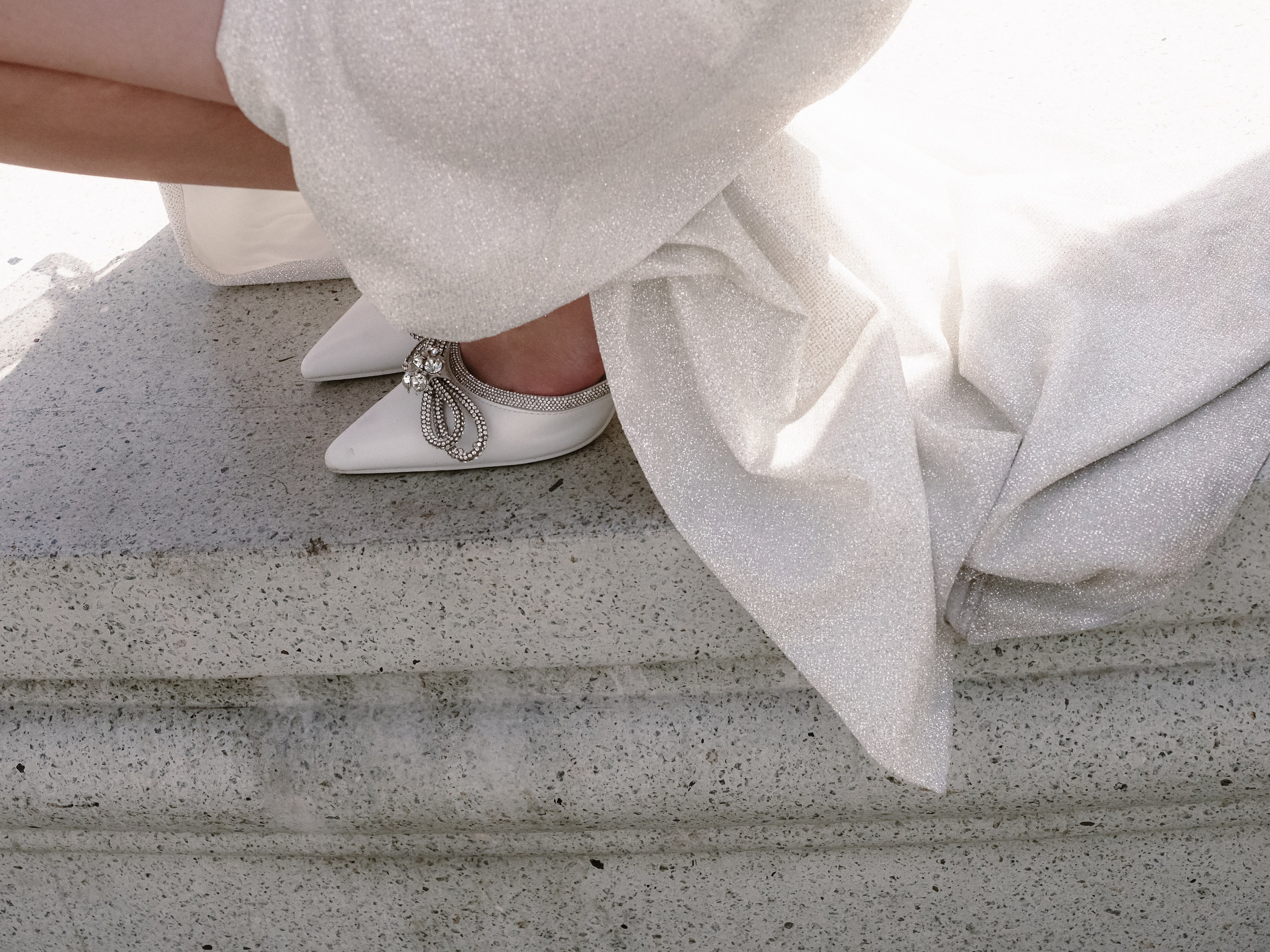 Дарья и Максим. Фотограф Рязань. Семейный Свадебный фотограф