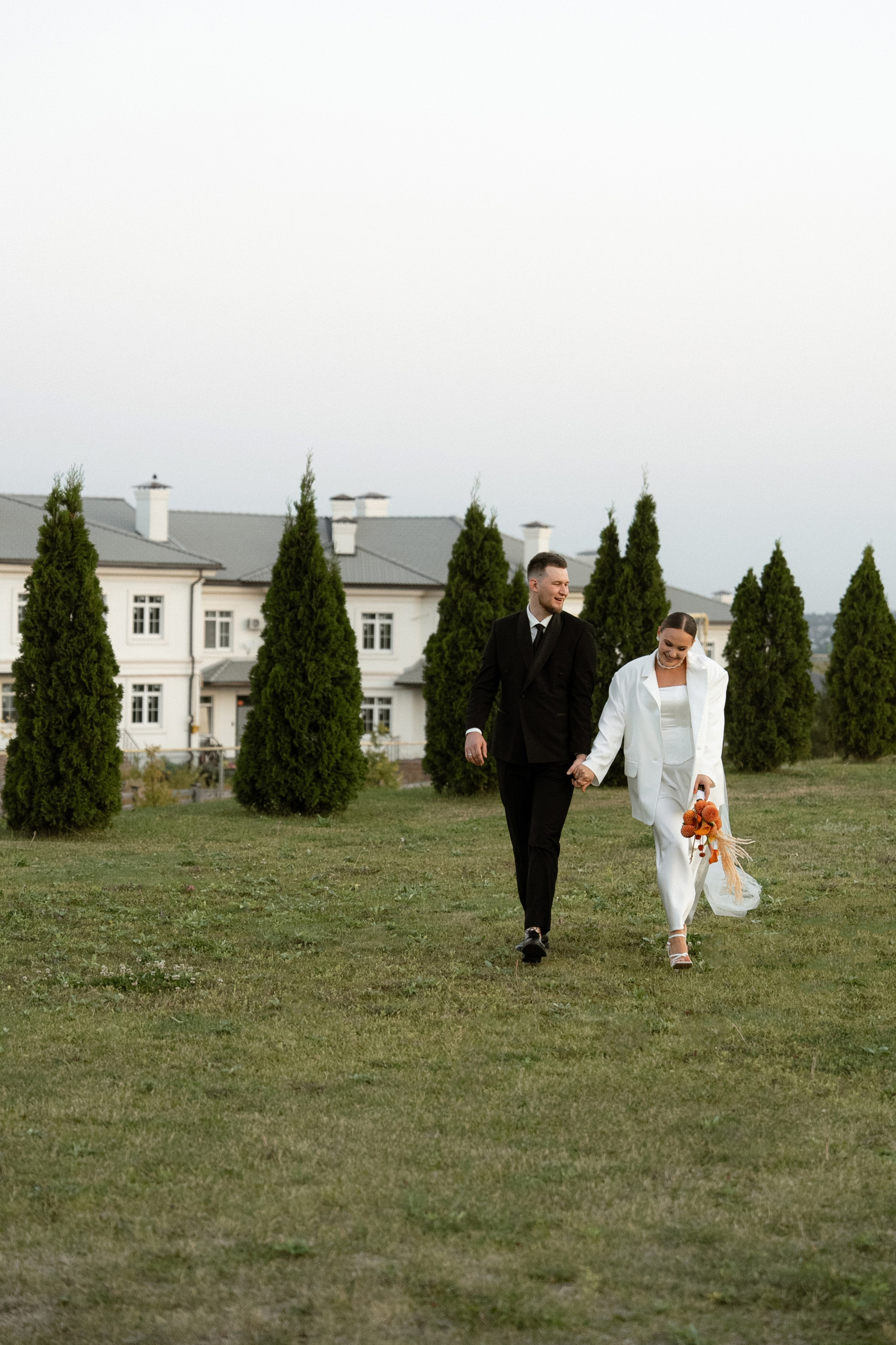 Karina+Danya. Семейный и портретный фотограф в Саратове Сахарова Маша