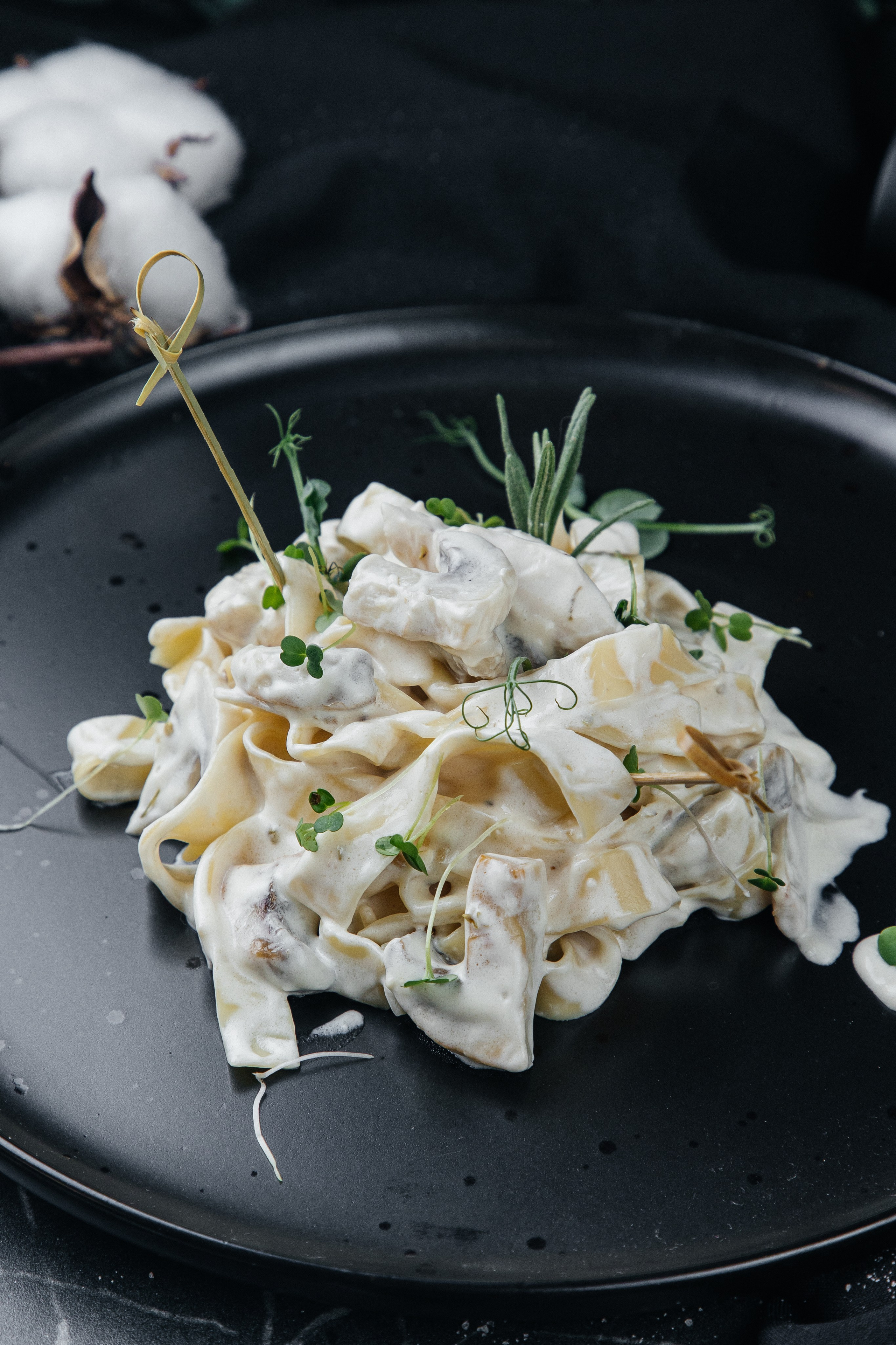 Alex Royal. Фотограф Артём Синицын