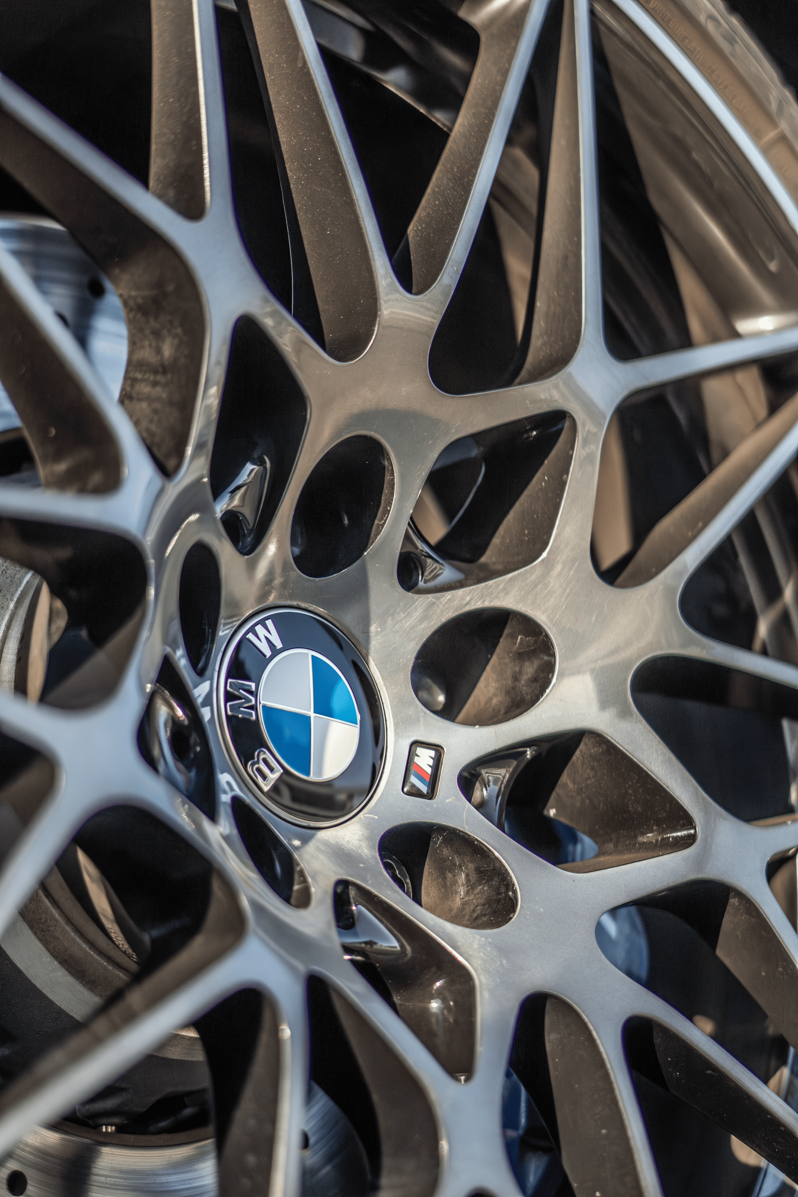 BMW M2 & M4: Competition mania