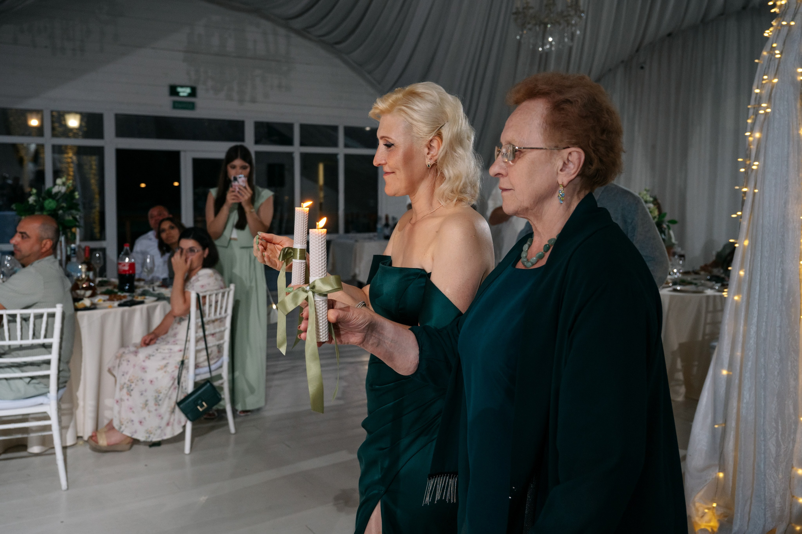 Свадьба в Гребнево в Трубецком. Свадебный и семейный фотограф Виктория Носачёва. Щелково, Москва и МО