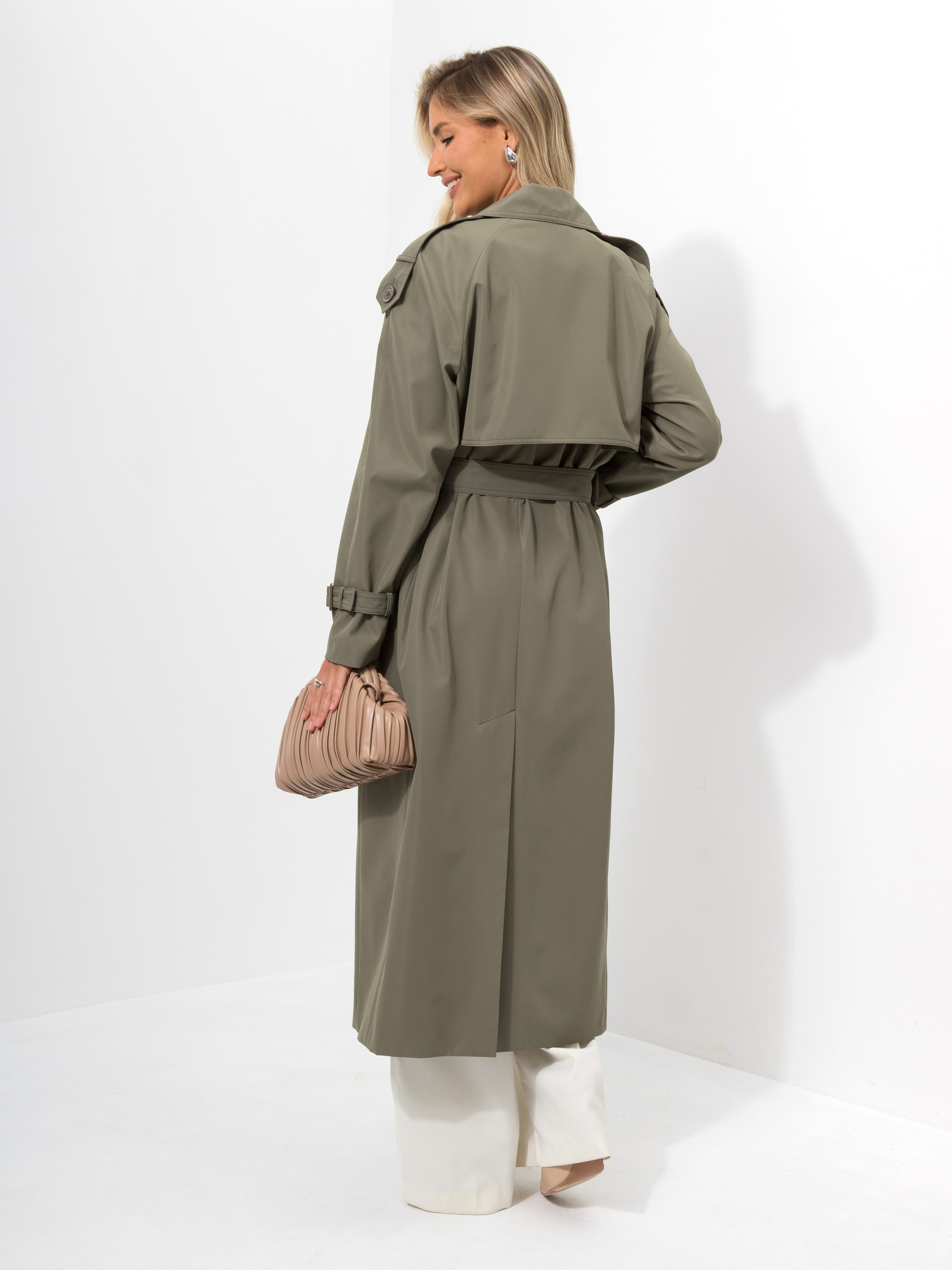 Тренчи. ФОТО для МАРКЕТПЛЕЙСОВ