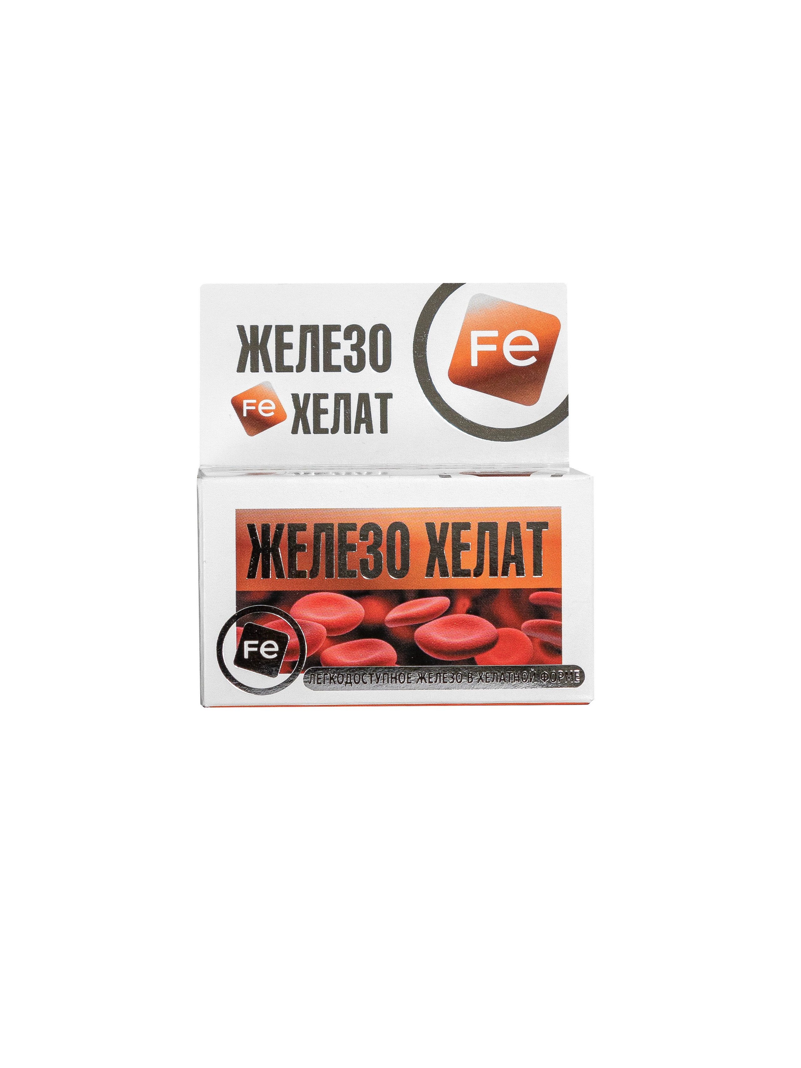 Фармация. Фотостудия для Wildberries Ozon