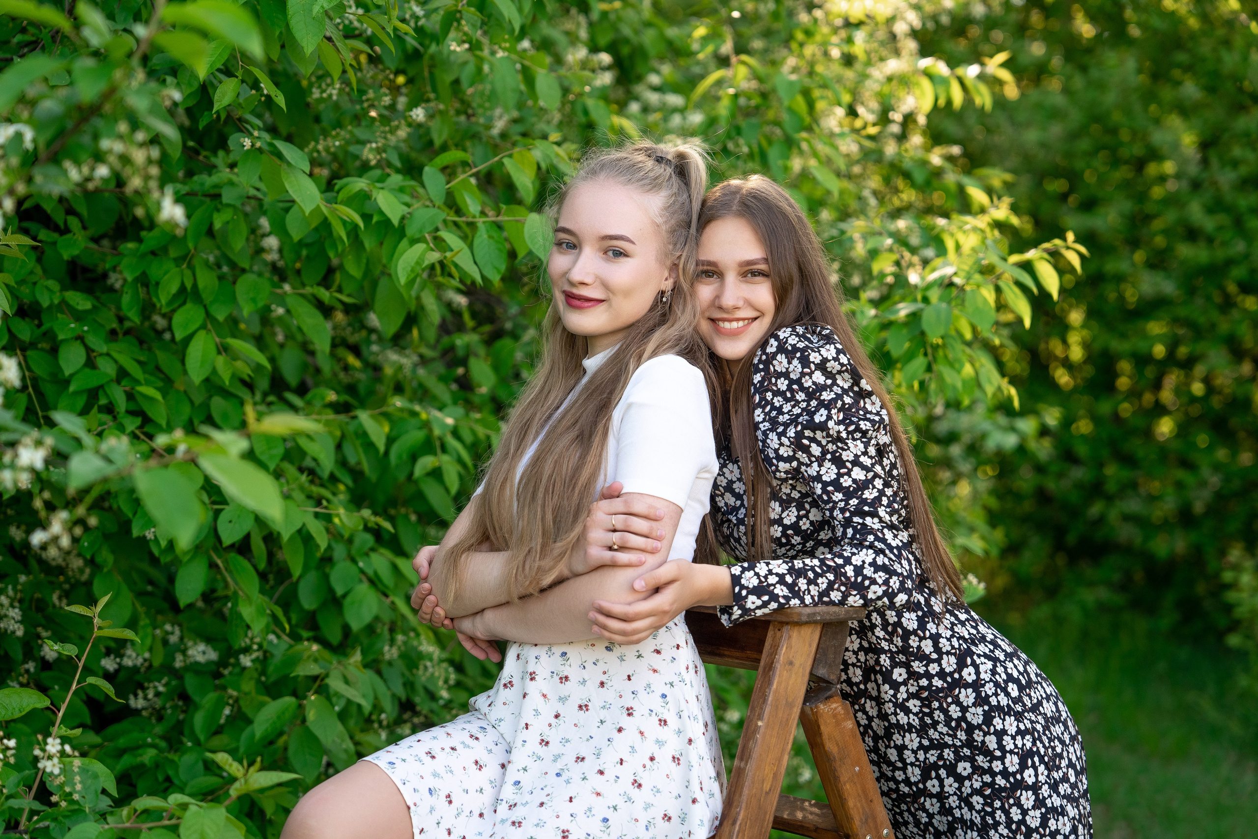 Галерея старшие. Семейный и детский фотограф в Селенгинске Екатерина Чупрова