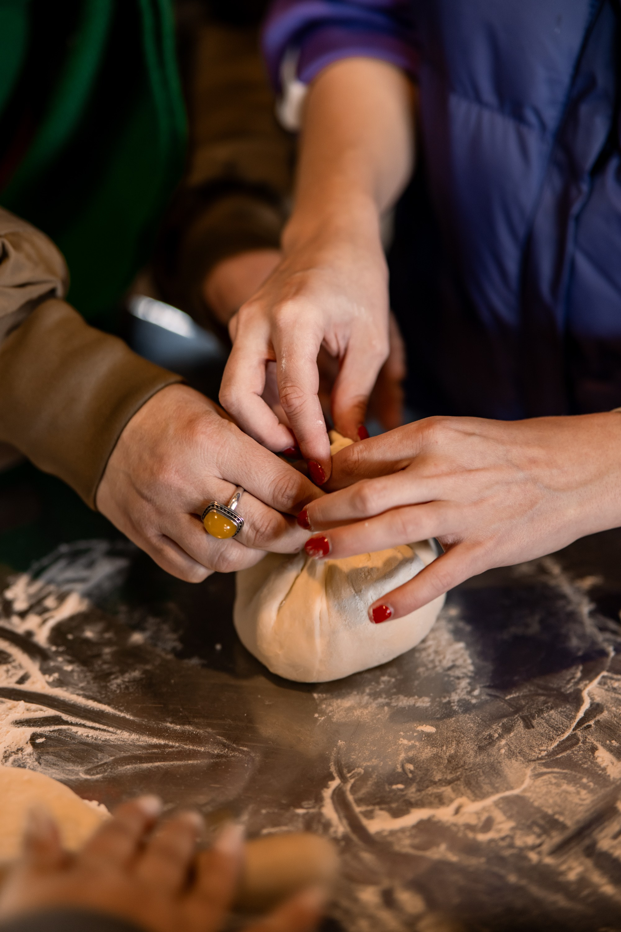 Корпоративы. Свадебный и репортажный фотограф Грузия