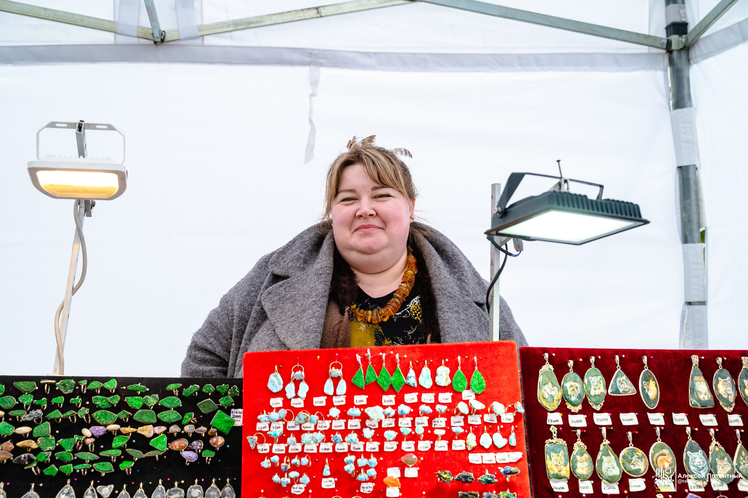 Фестиваль сказок Дикоросы. Екатеринбург. Май 2024. Репортажный и концертный фотограф Алексей Патентный в Екатеринбурге